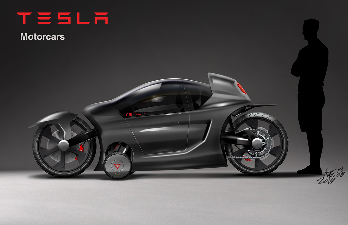 industrial design，intelligence，science and technology，Electric，design sketch，