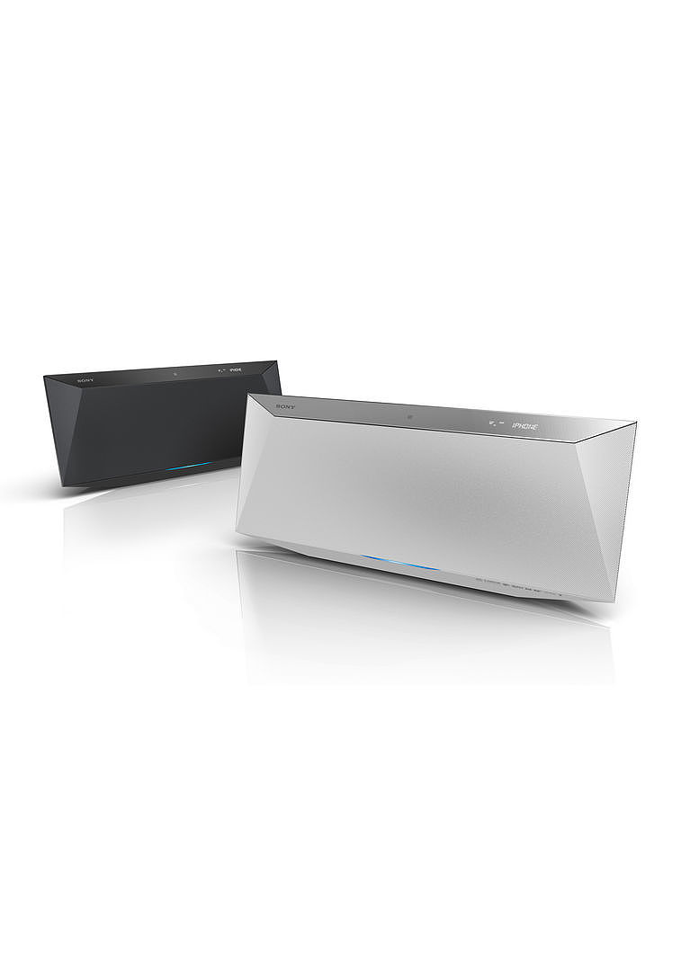 if，camera，Bluetooth Speaker ，