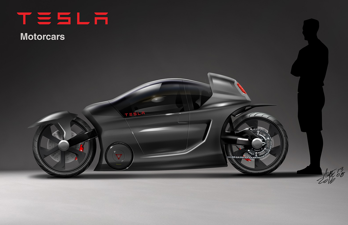 industrial design，intelligence，science and technology，Electric，design sketch，