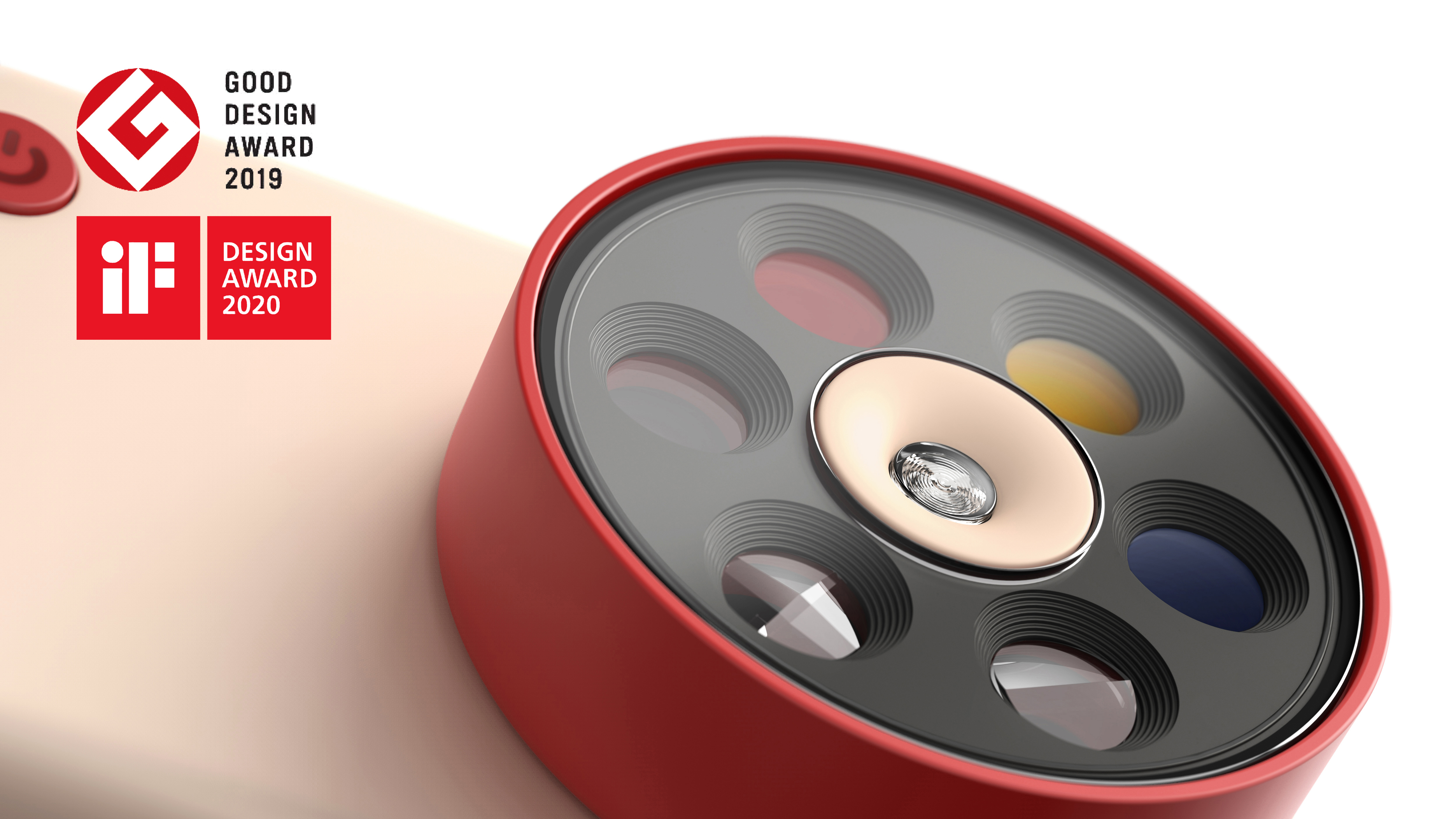 children，product，Digital，camera，