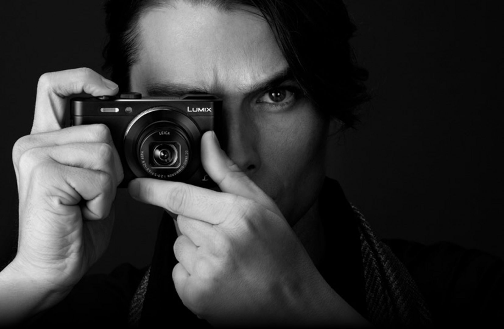 if，camera，Bluetooth Speaker ，