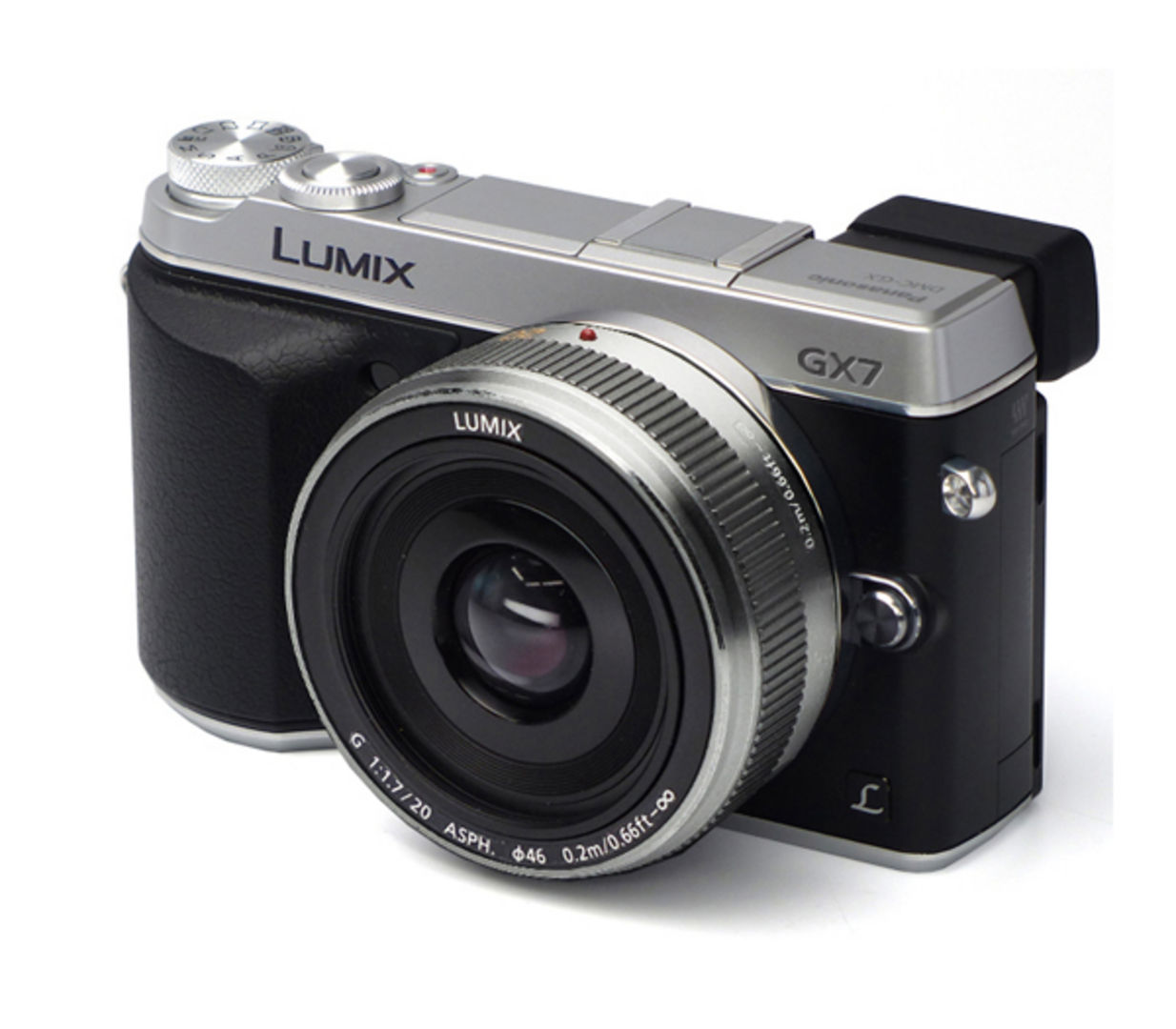 if，camera，Bluetooth Speaker ，