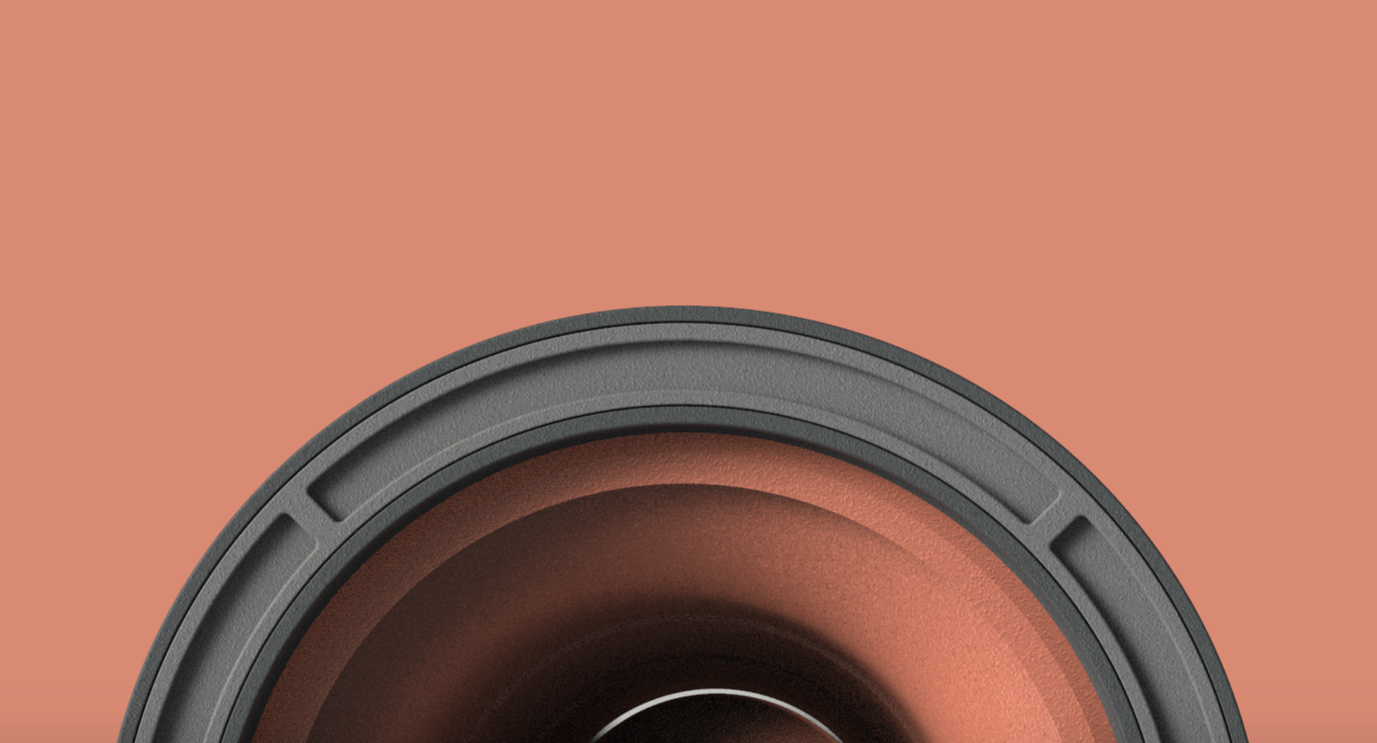 modularization，Roadblock，Road cone，