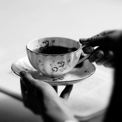 teacup，glass，inspiration，Simplicity，tea，Mug，