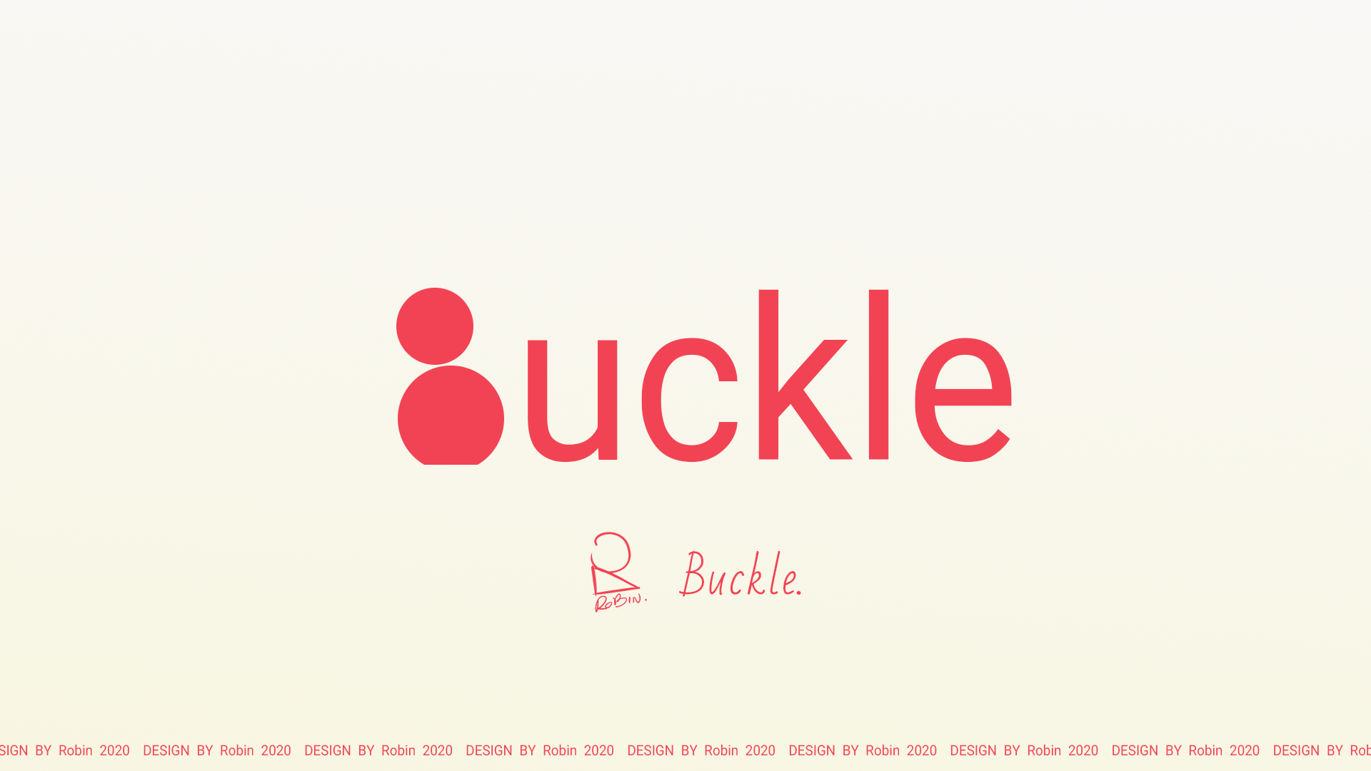 teacup，glass，inspiration，Simplicity，tea，Mug，