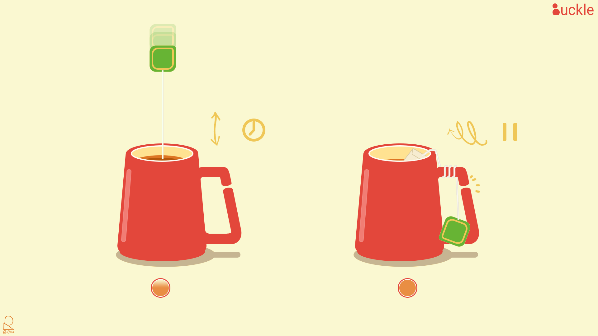 teacup，glass，inspiration，Simplicity，tea，Mug，