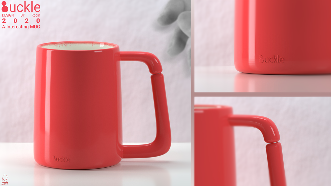 teacup，glass，inspiration，Simplicity，tea，Mug，