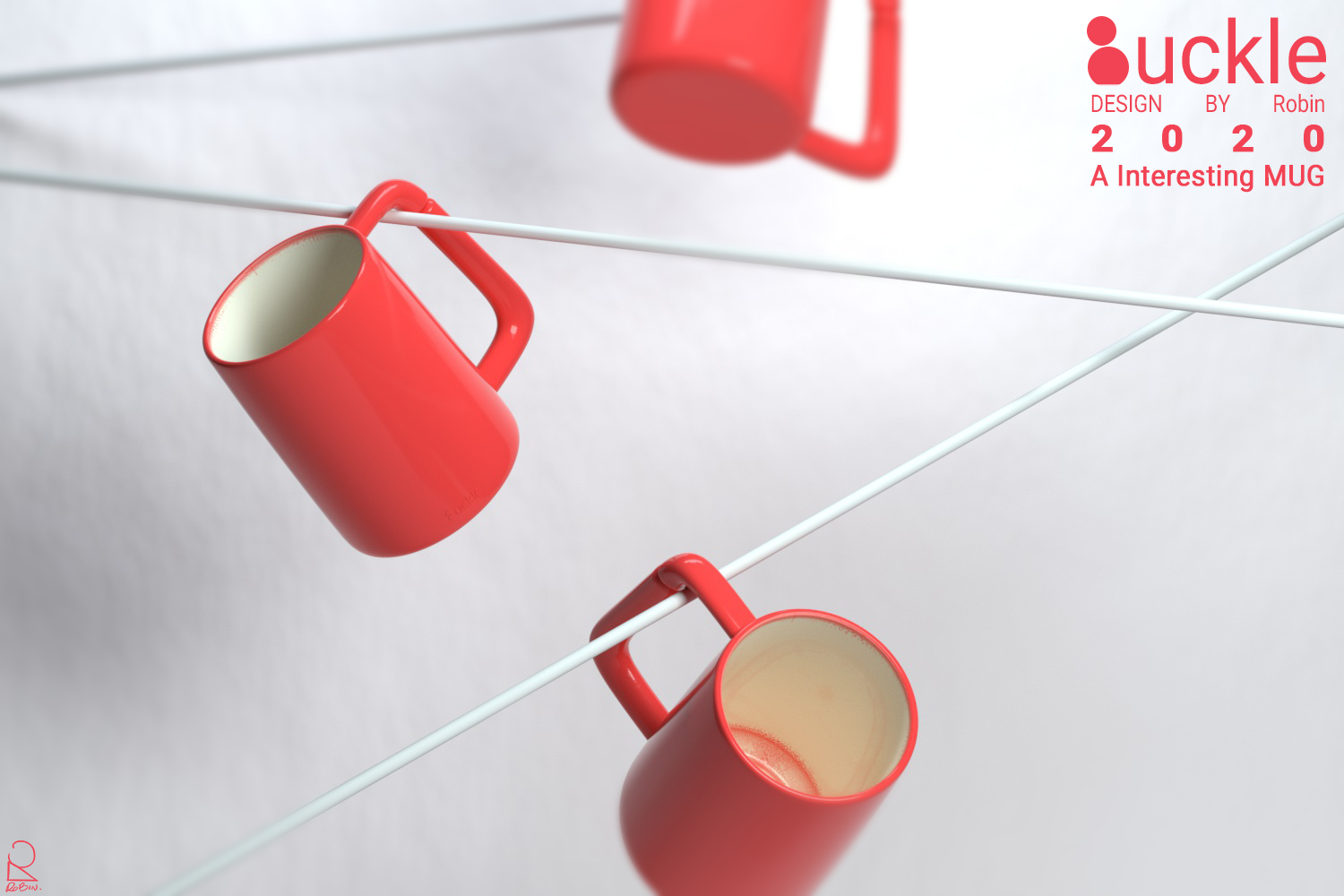 teacup，glass，inspiration，Simplicity，tea，Mug，