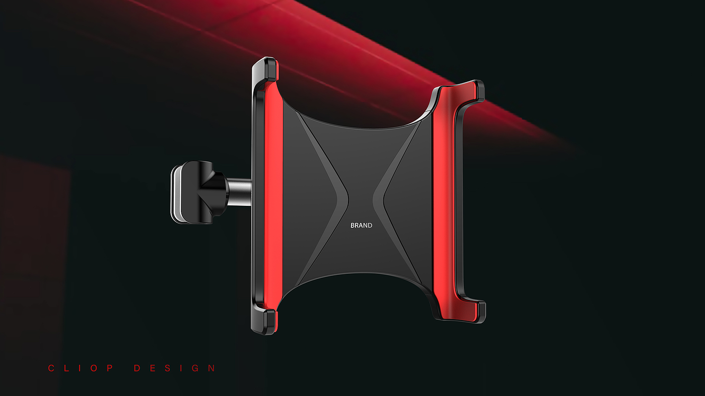 3C accessories，