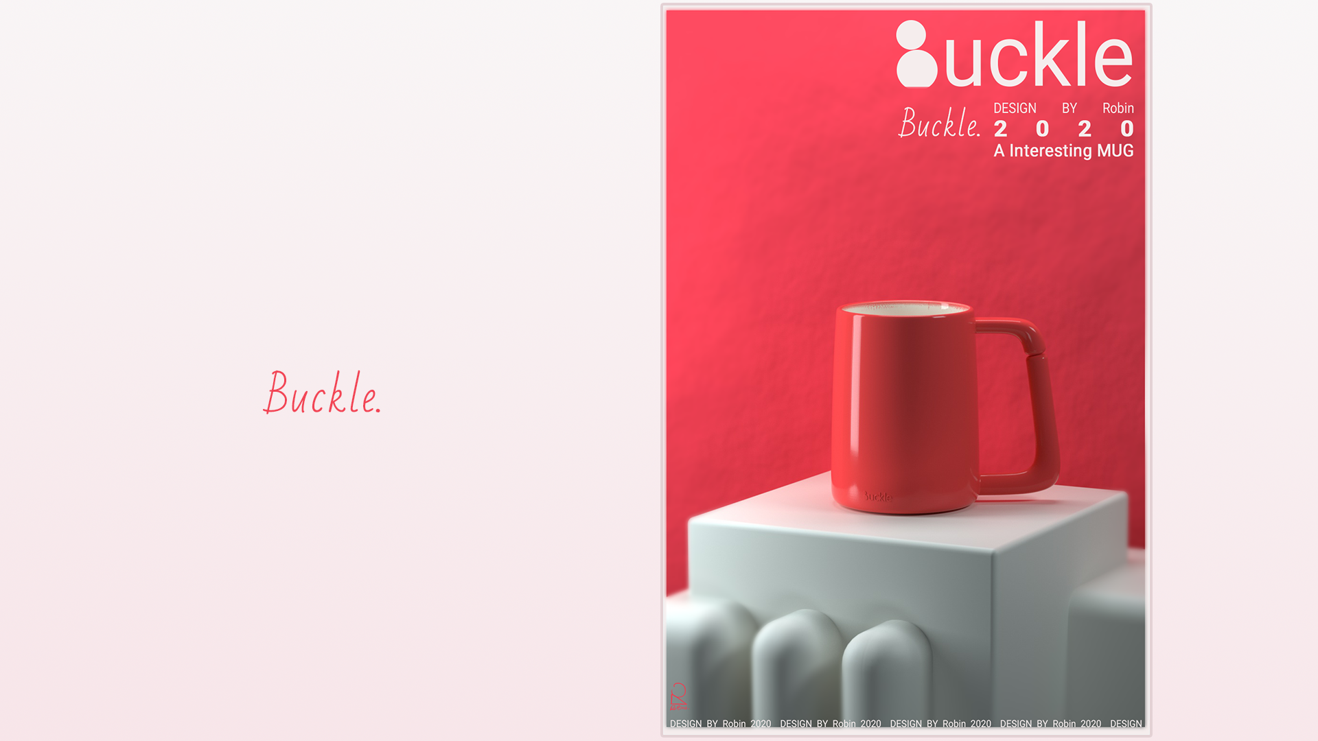 teacup，glass，inspiration，Simplicity，tea，Mug，