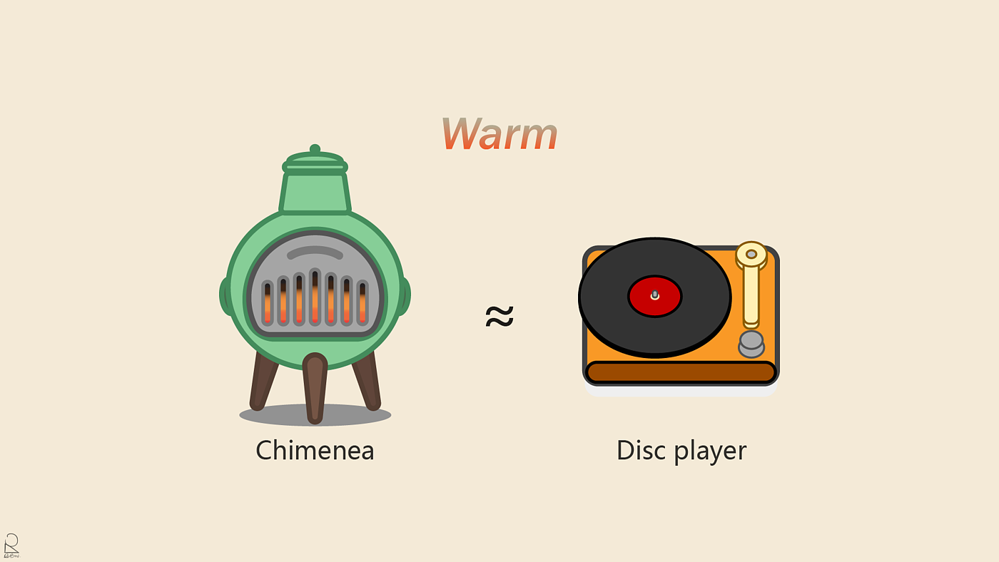 concept，jukebox，Black glue，music，inspiration，Disc player，Retro，