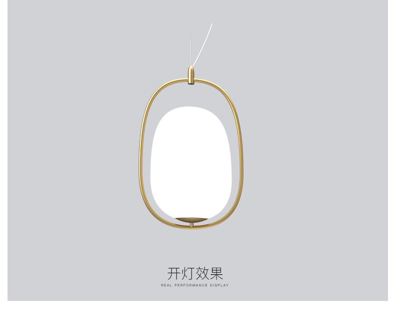 Nordic Postmodernism，