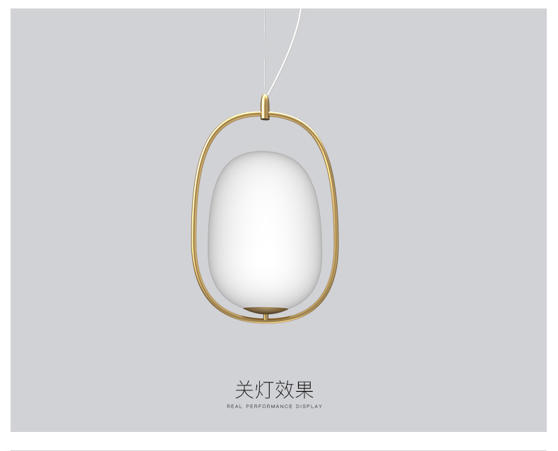 Nordic Postmodernism，