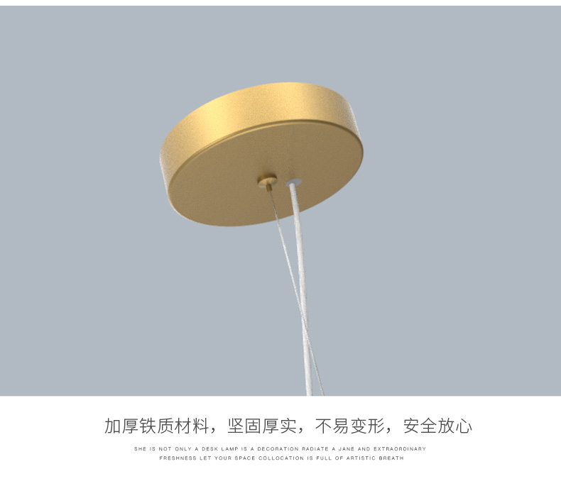 Nordic Postmodernism，