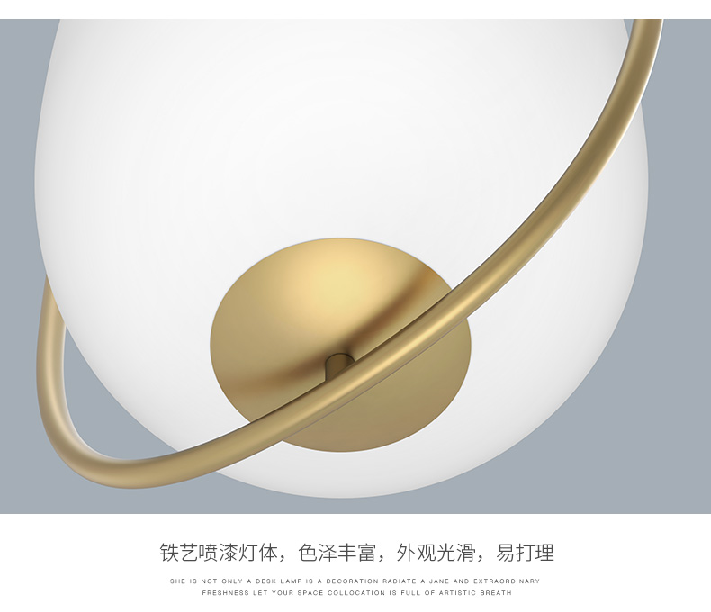 Nordic Postmodernism，