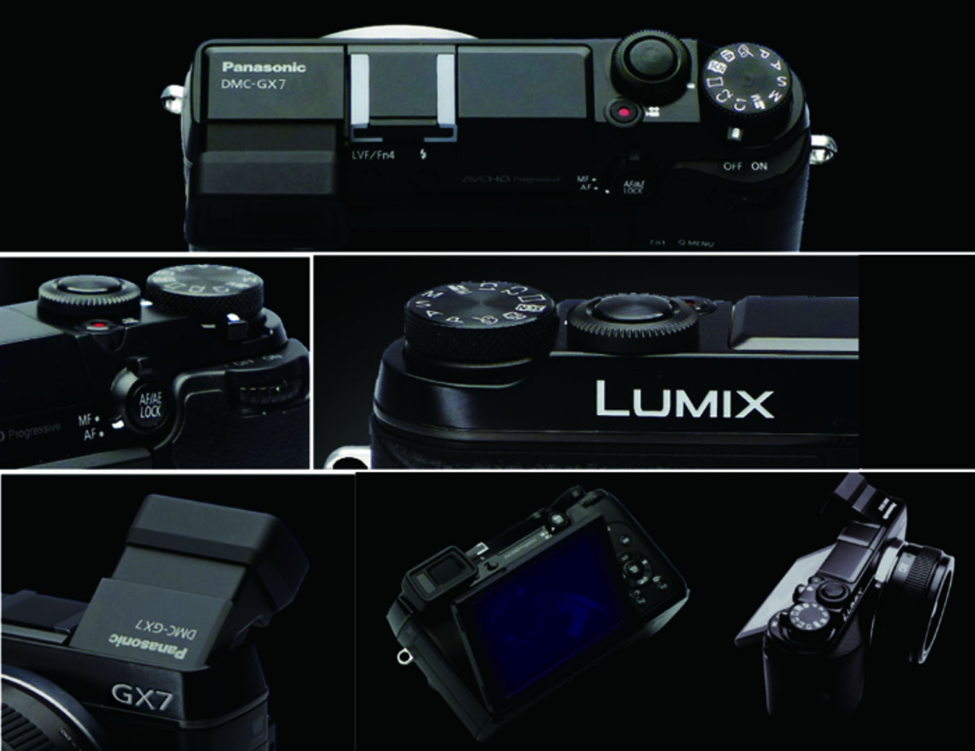 if，camera，Bluetooth Speaker ，