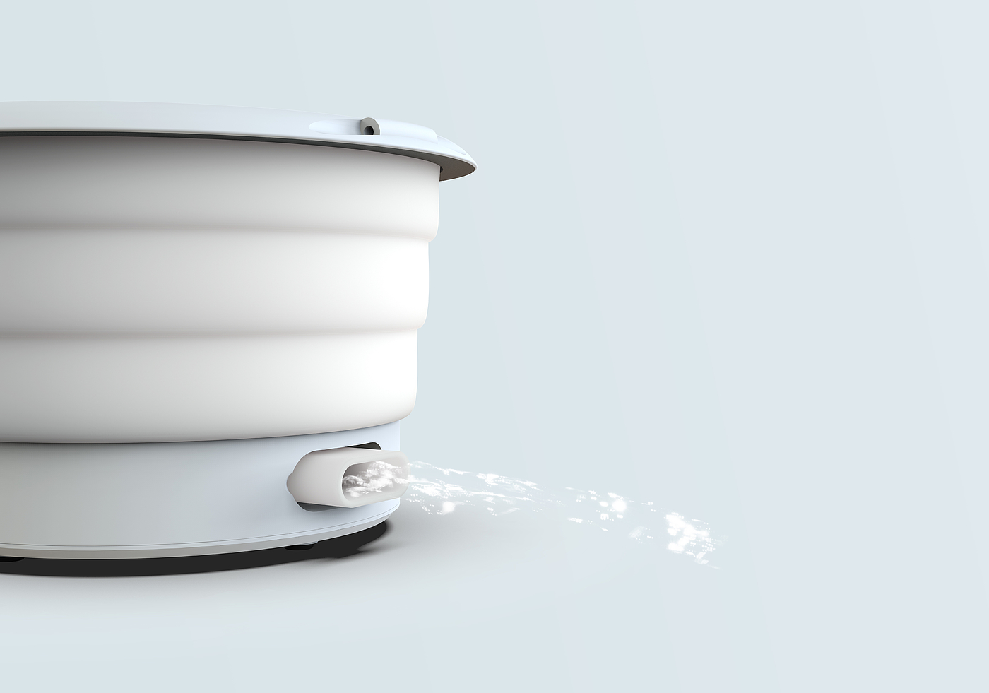 original，product design，Appearance design，