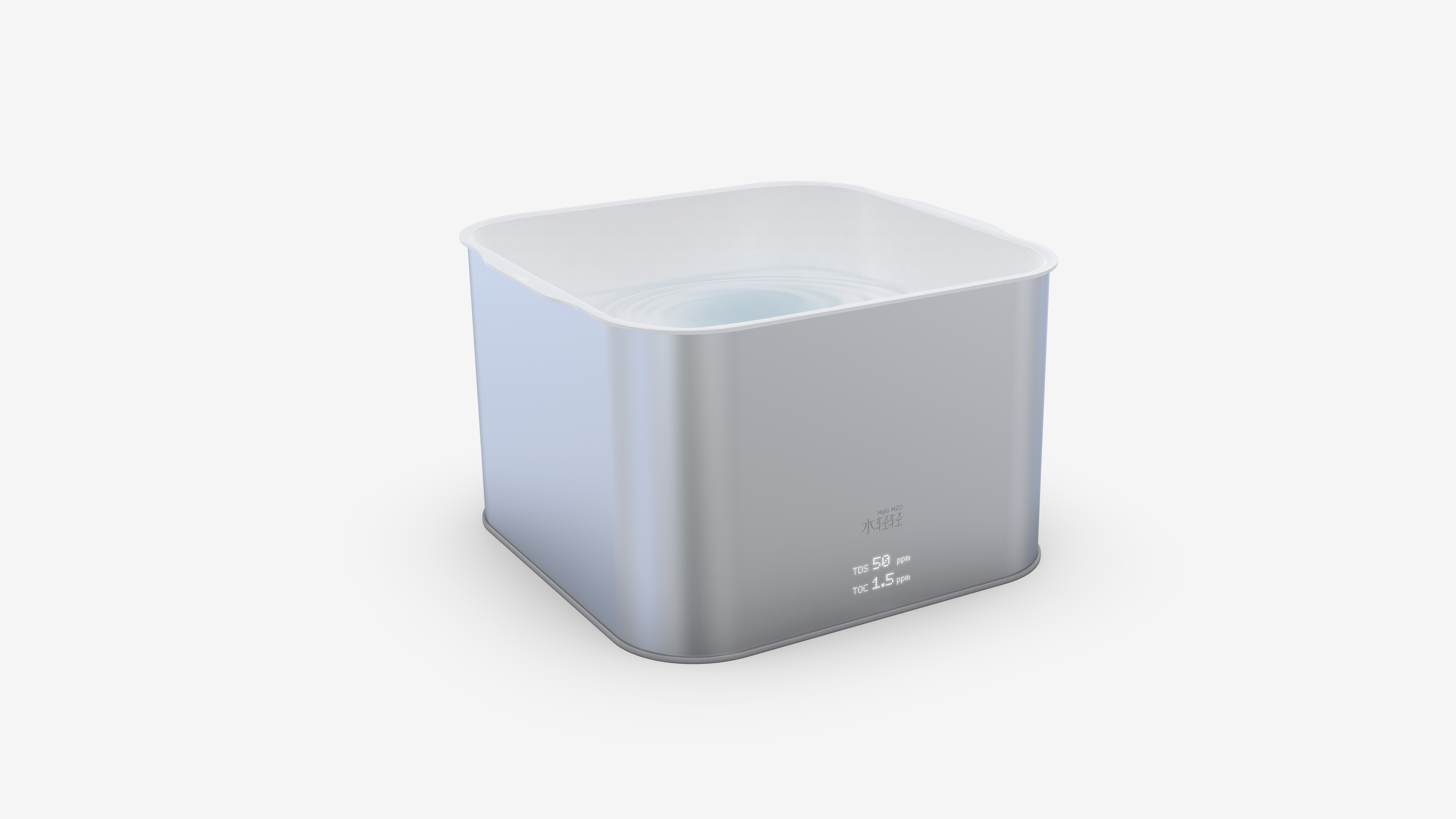 original，product design，Appearance design，function，