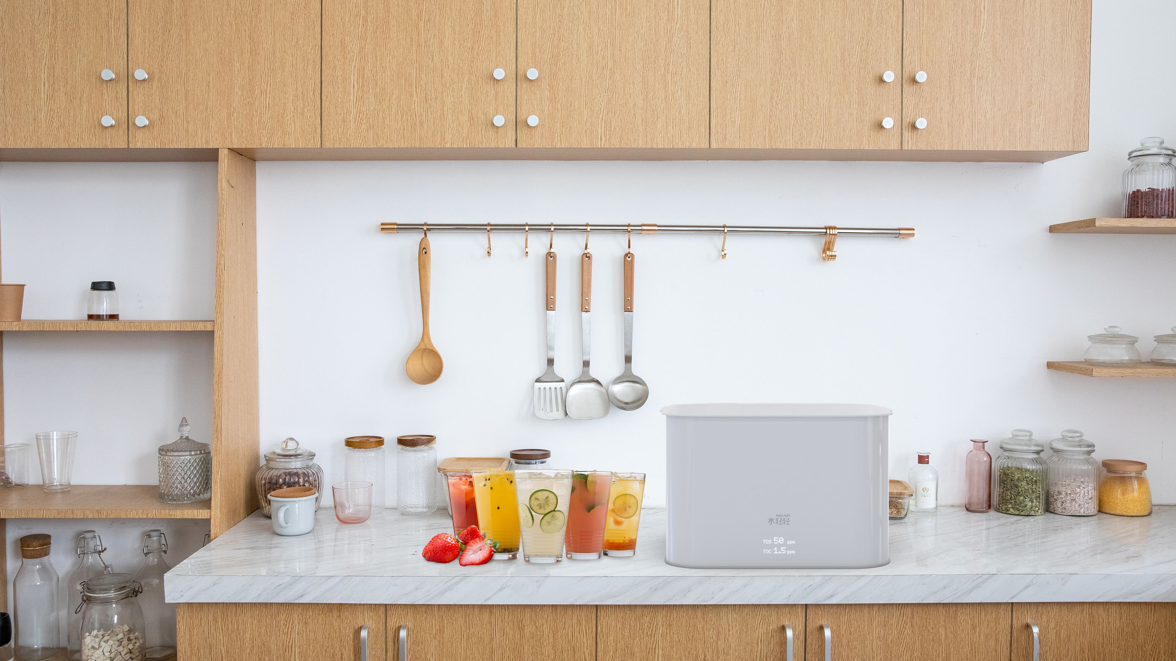 original，product design，Appearance design，function，