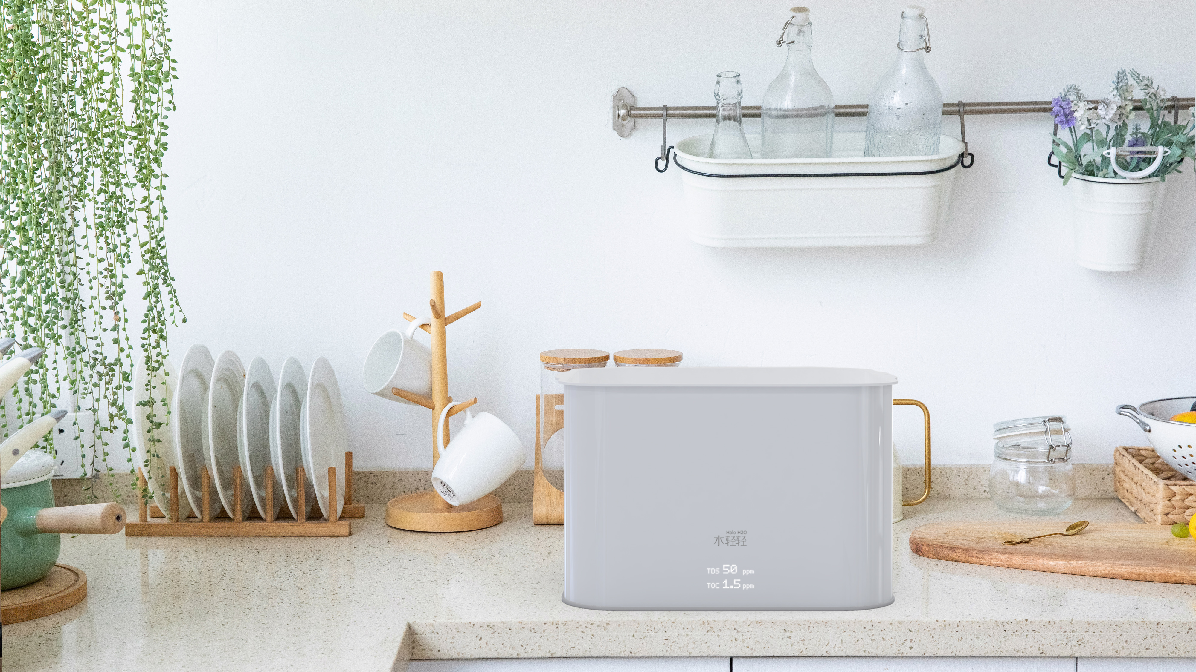 original，product design，Appearance design，function，