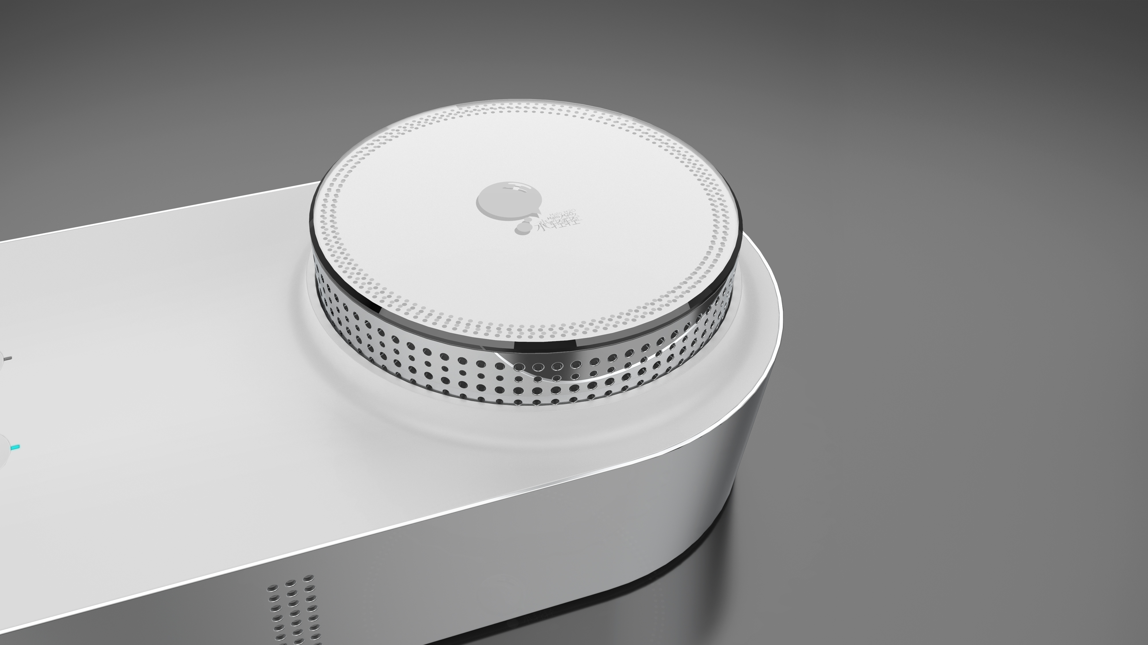 original，product design，industrial design，