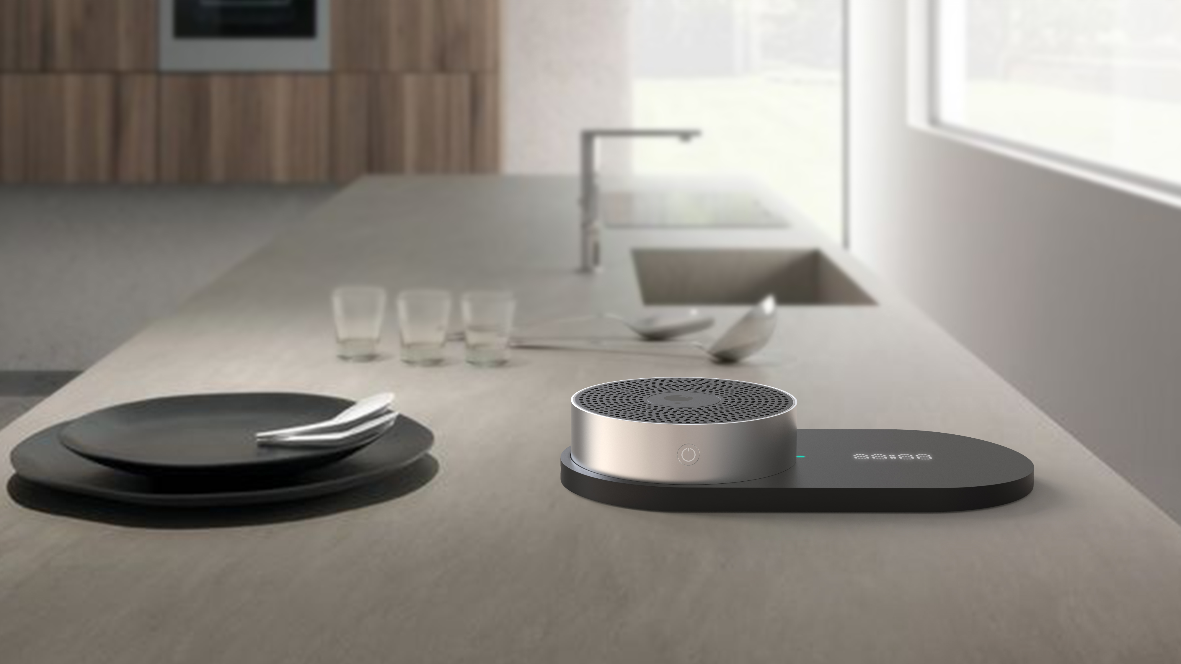 original，product design，industrial design，