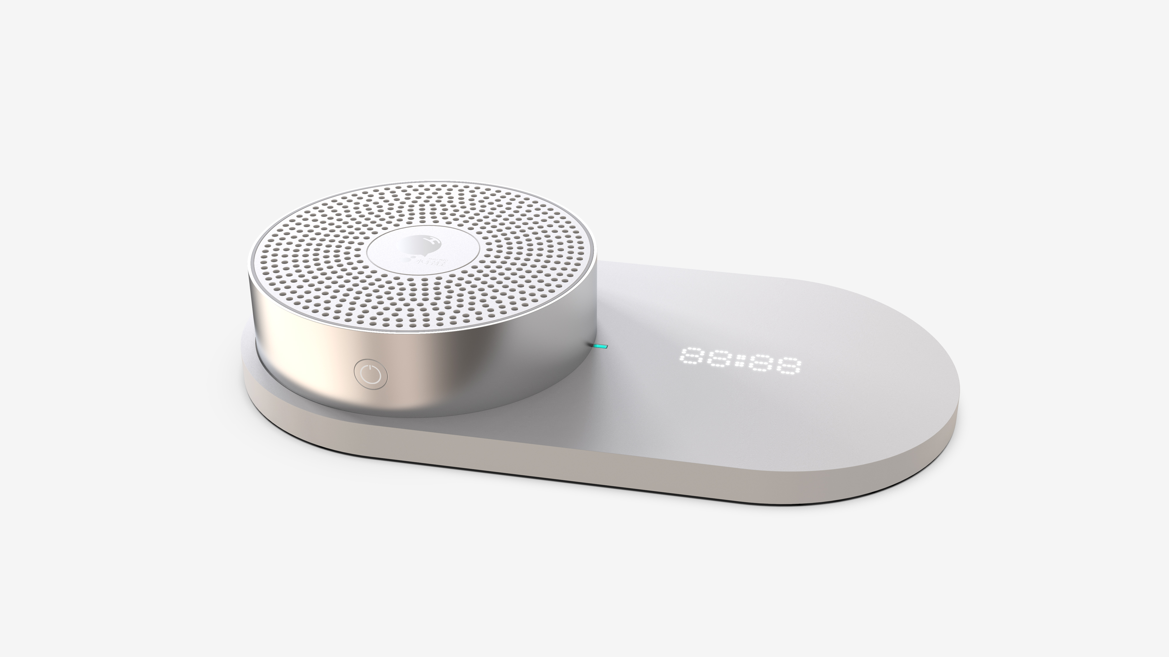 original，product design，industrial design，