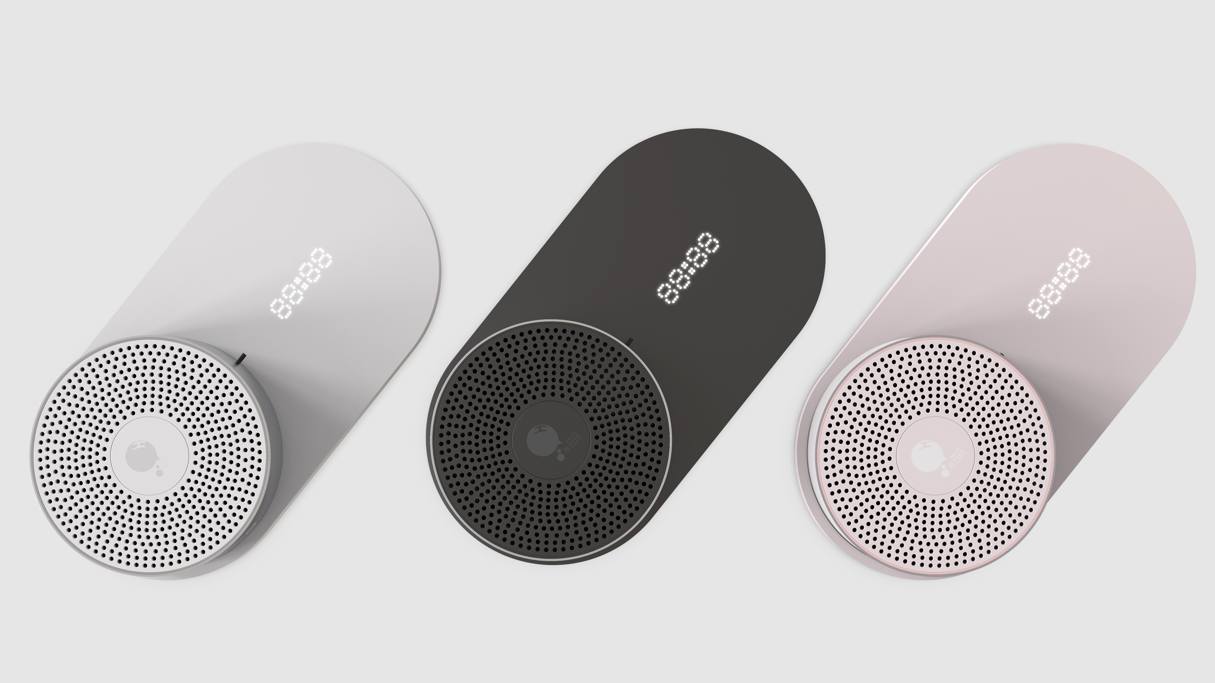 original，product design，industrial design，