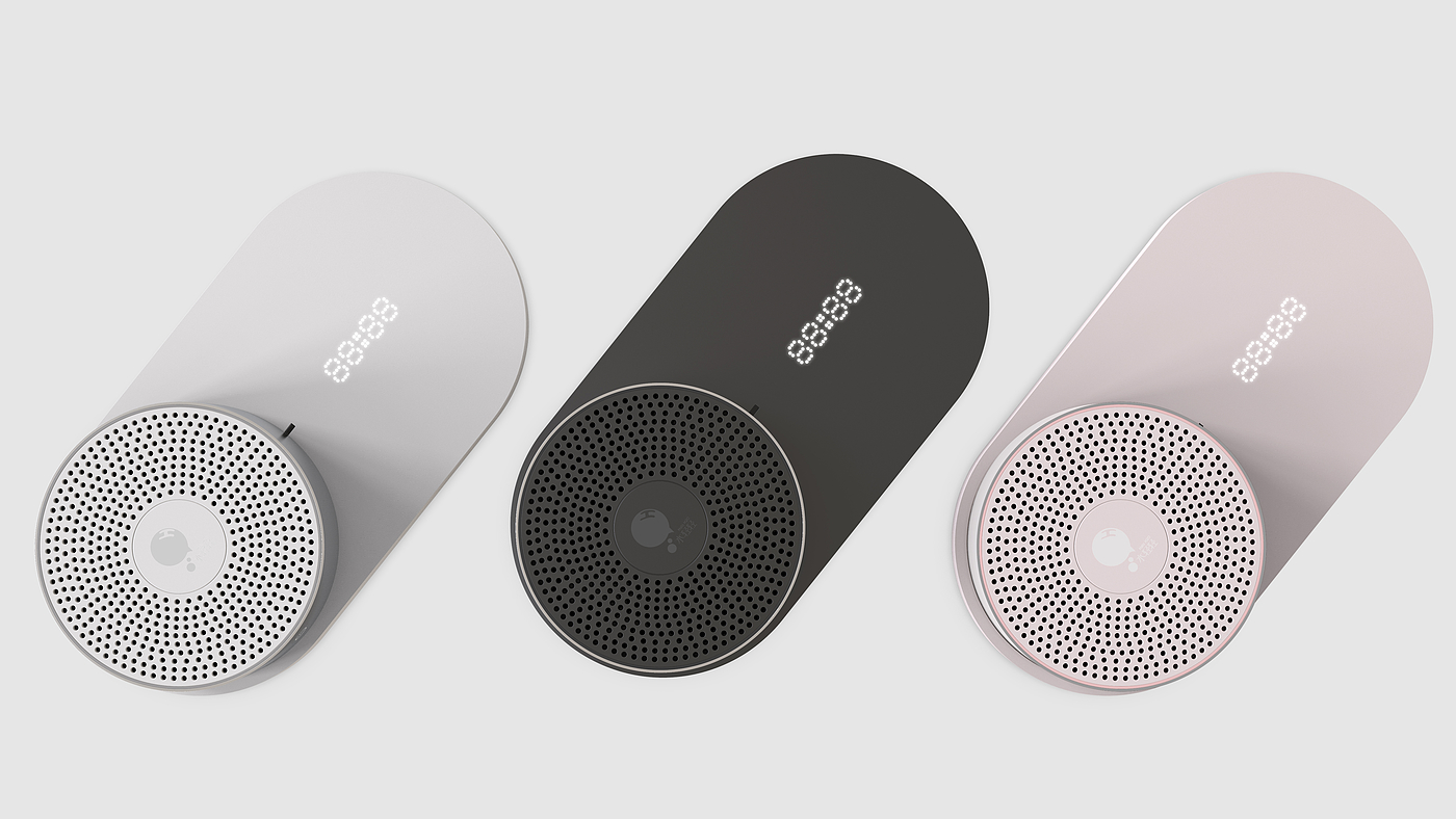 original，product design，industrial design，