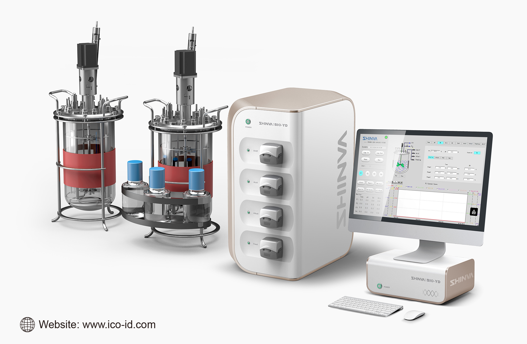 Medical equipment，medical apparatus and instruments，Appearance design，product design，