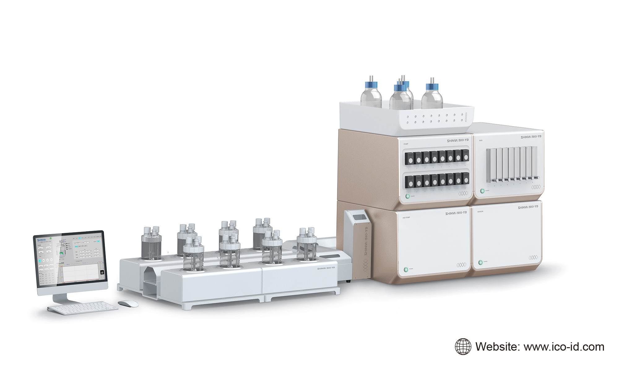 Medical equipment，medical apparatus and instruments，Appearance design，product design，