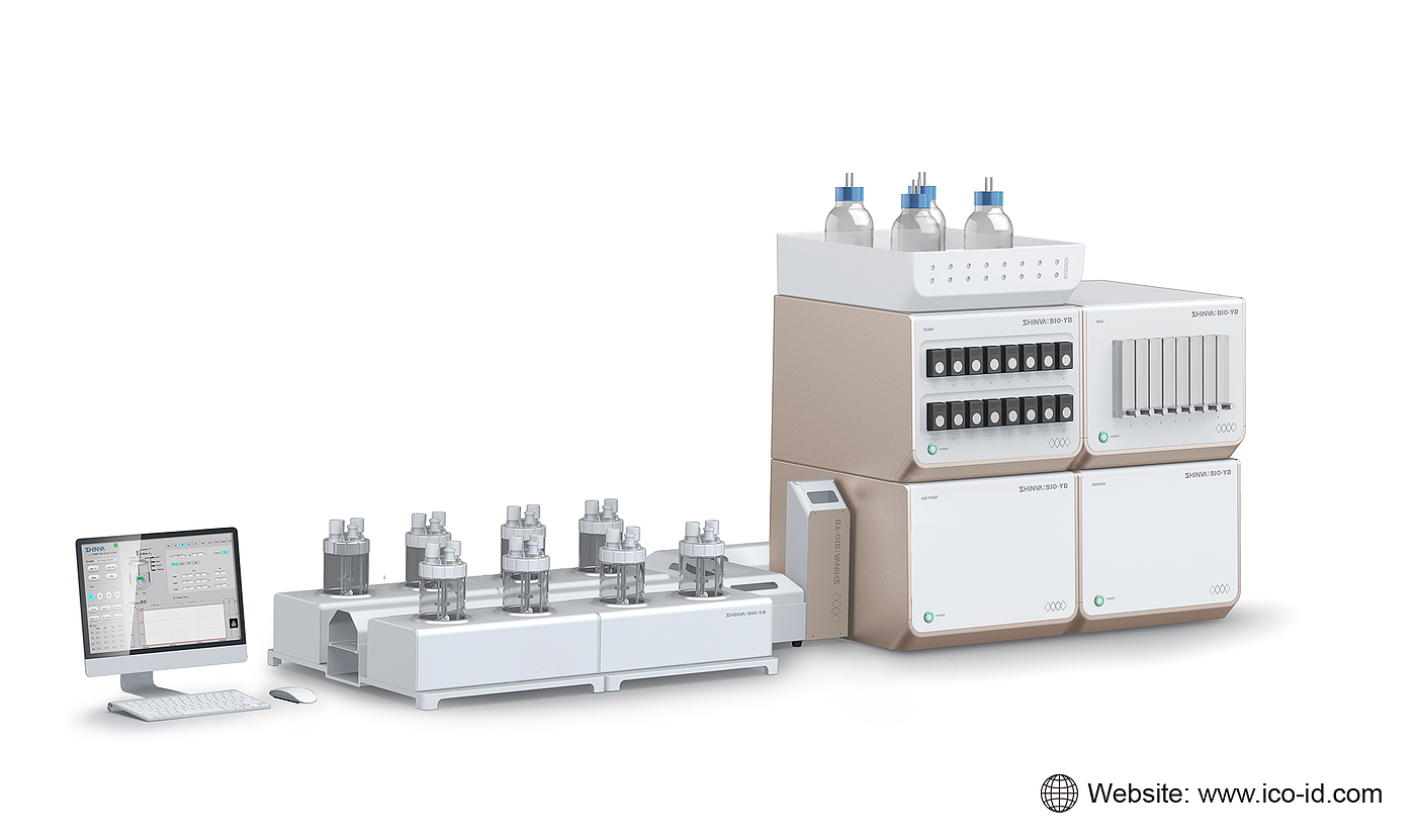 Medical equipment，medical apparatus and instruments，Appearance design，product design，