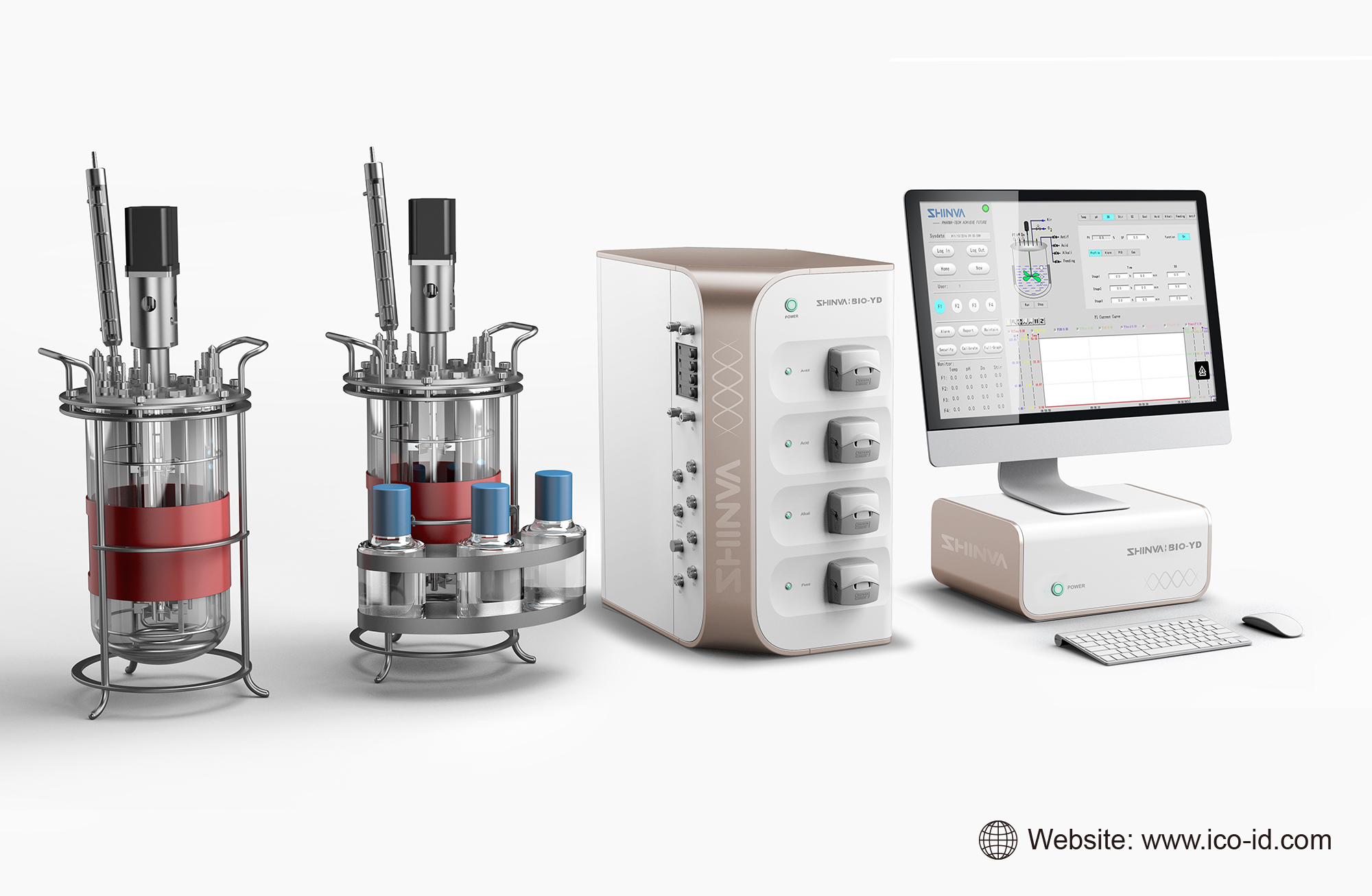 Medical equipment，medical apparatus and instruments，Appearance design，product design，