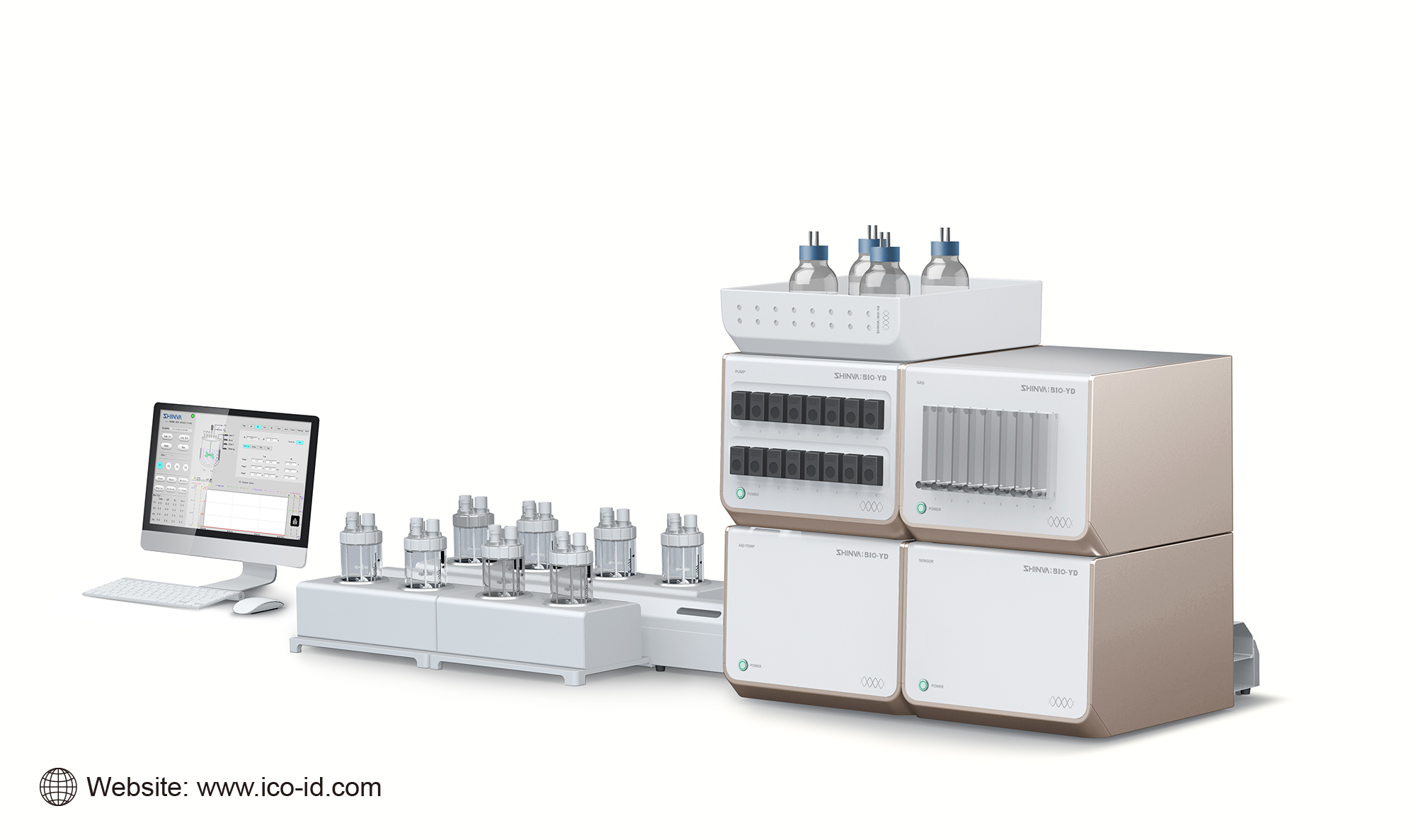 Medical equipment，medical apparatus and instruments，Appearance design，product design，