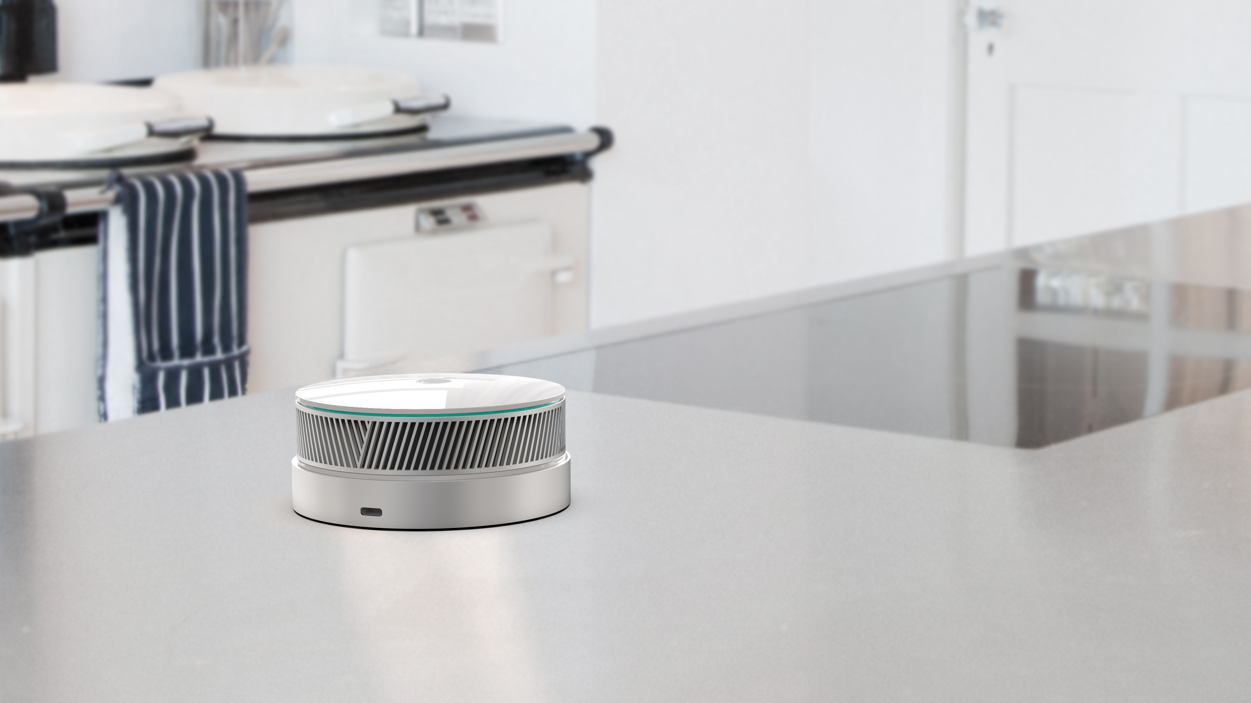 original，product design，industrial design，