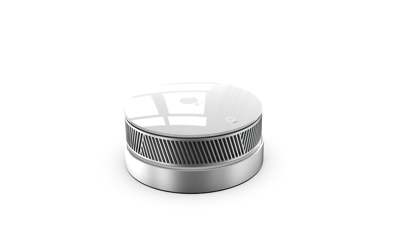original，product design，industrial design，