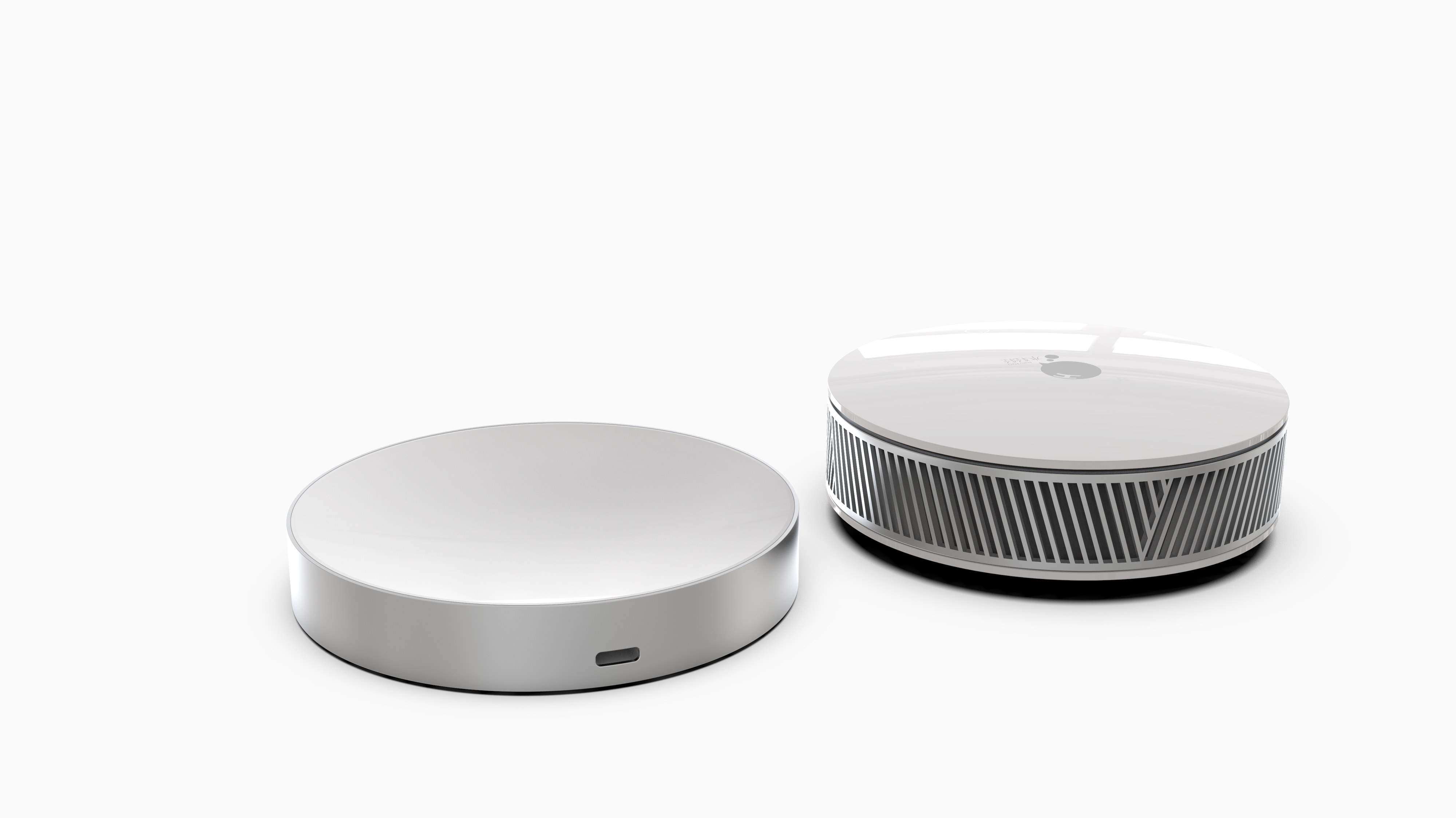 original，product design，industrial design，