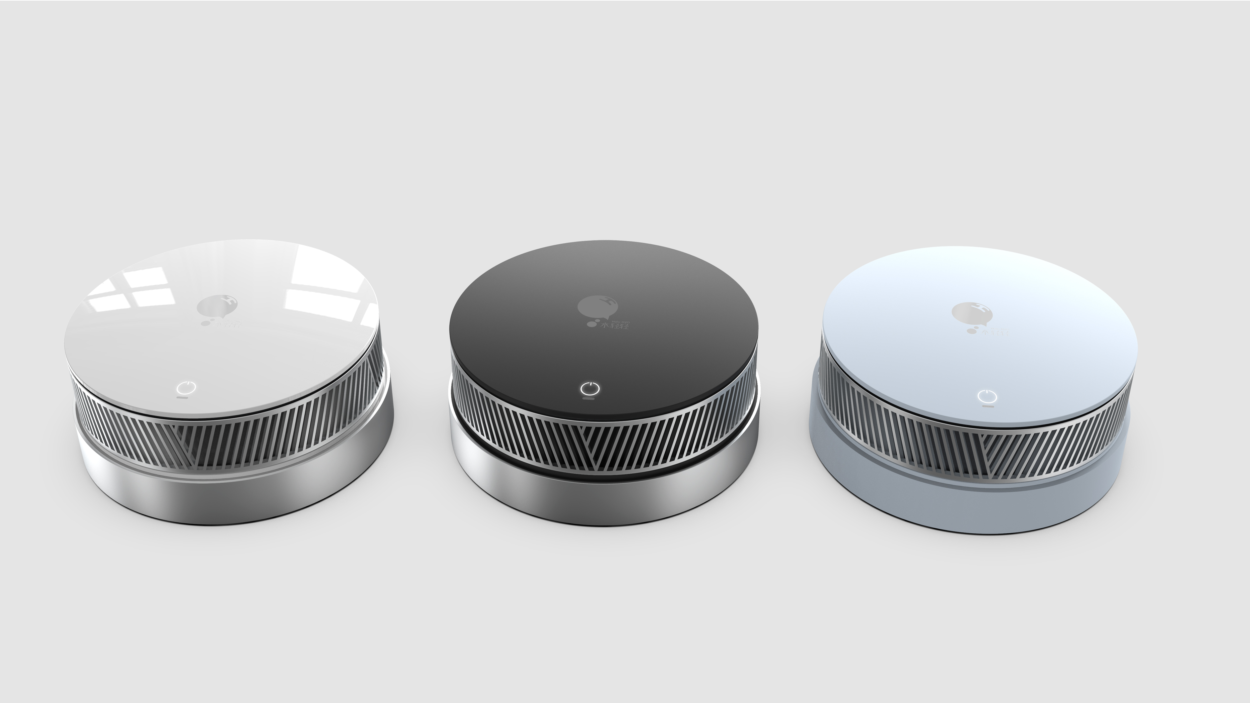 original，product design，industrial design，