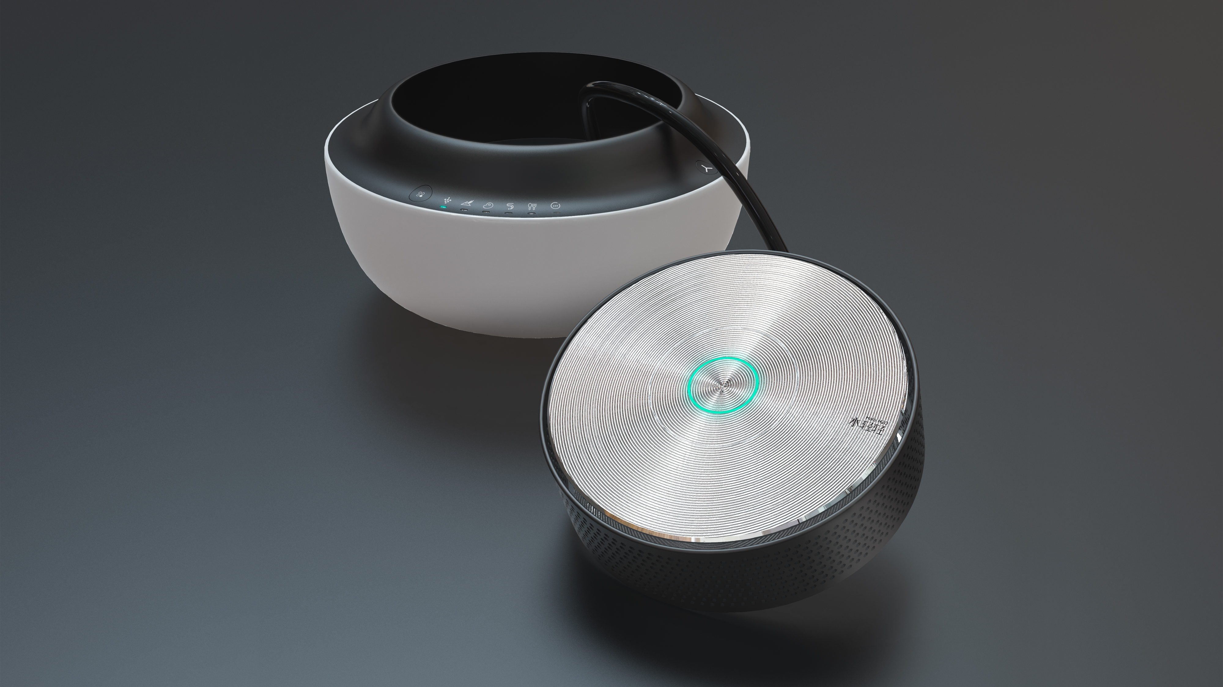 industrial design，product design，original，