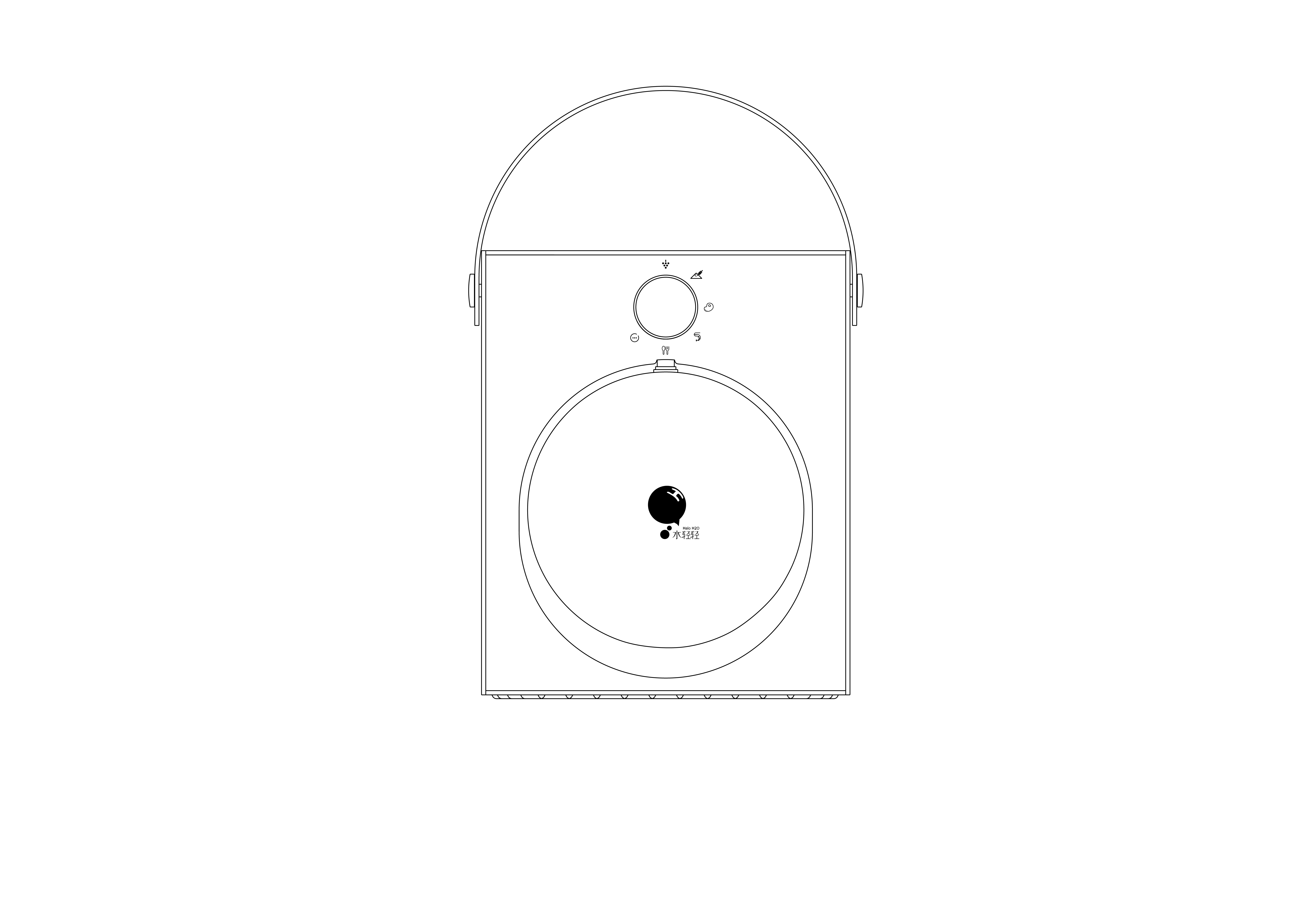 industrial design，product design，original，