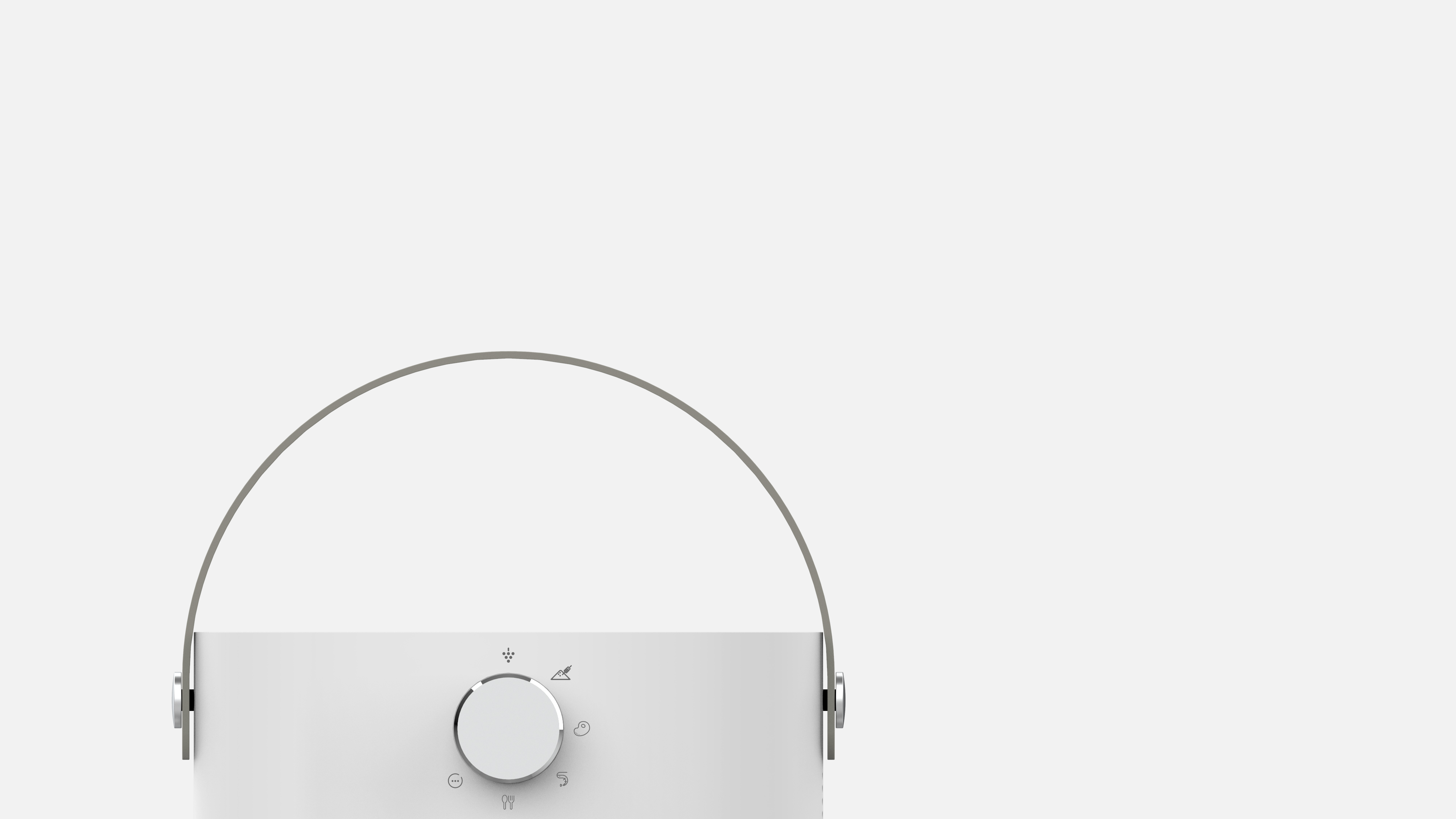 industrial design，product design，original，