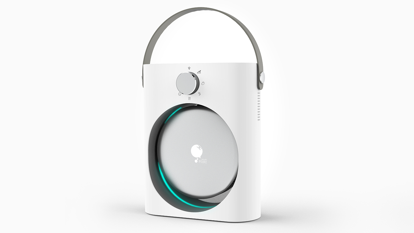 industrial design，product design，original，