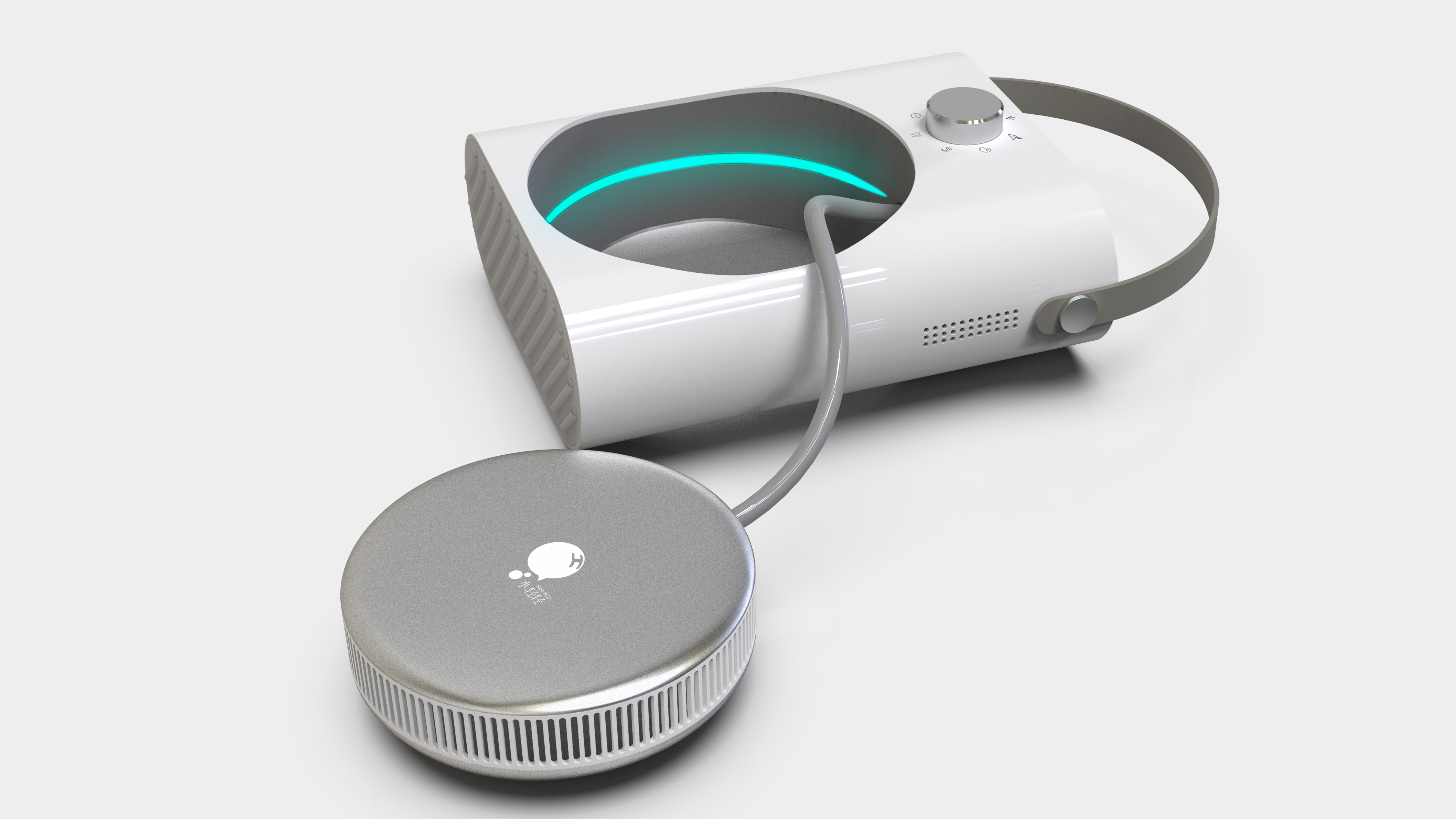 industrial design，product design，original，