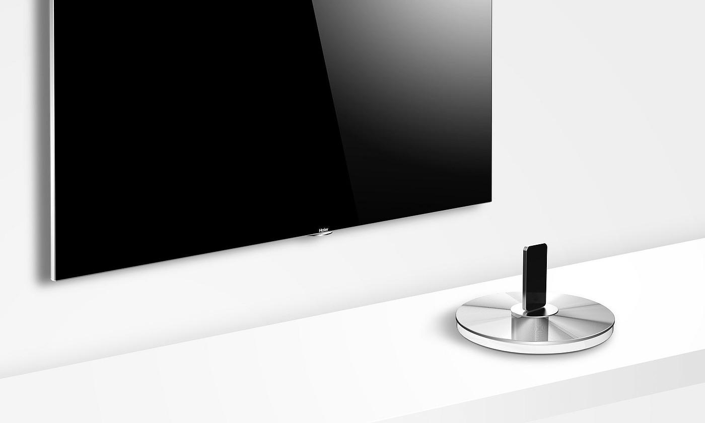 if，camera，Bluetooth Speaker ，