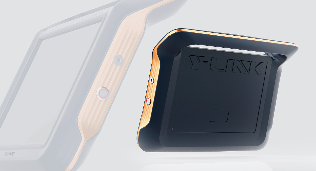 Handheld design，Appearance design，industrial design，Product development，