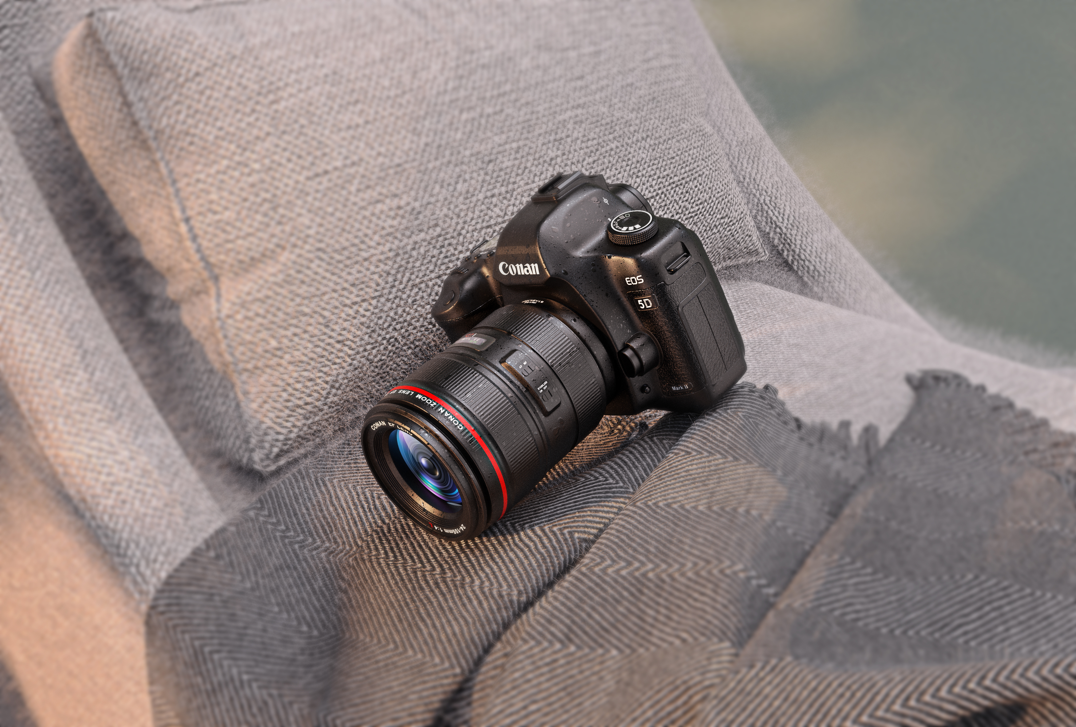 industrial design，product design，Digital camera，three-dimensional，Render，