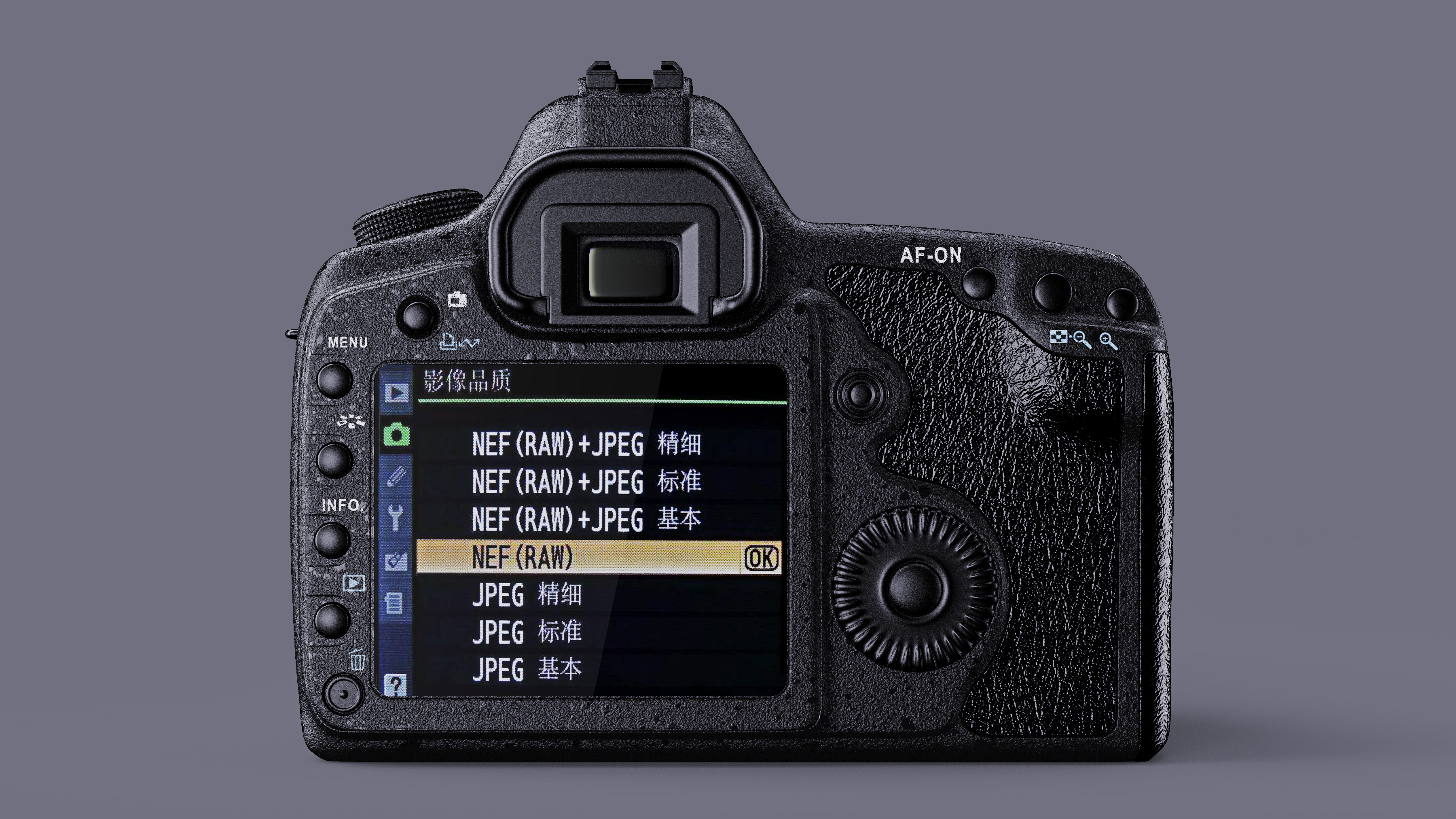 industrial design，product design，Digital camera，three-dimensional，Render，