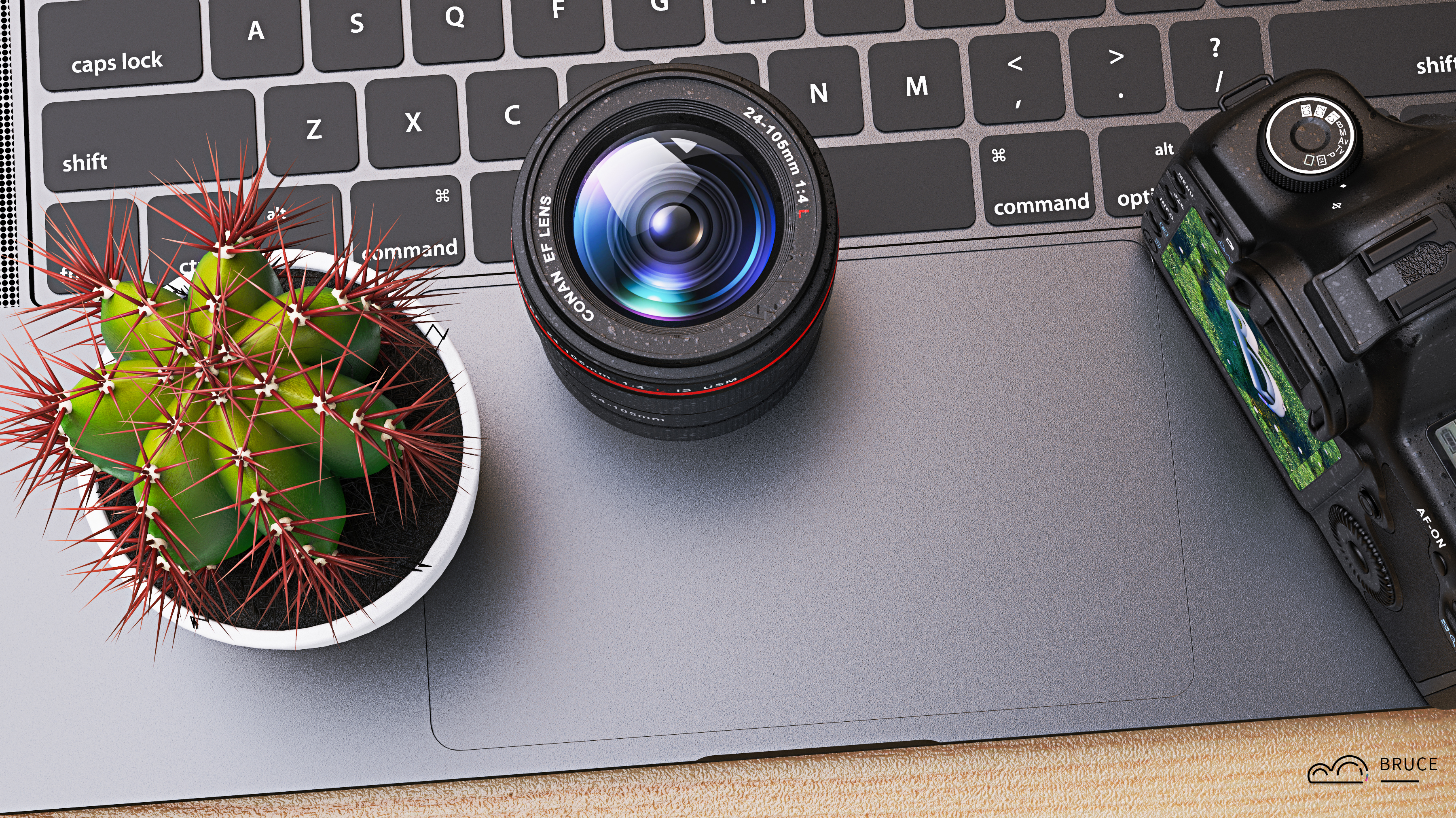 industrial design，product design，Digital camera，three-dimensional，Render，