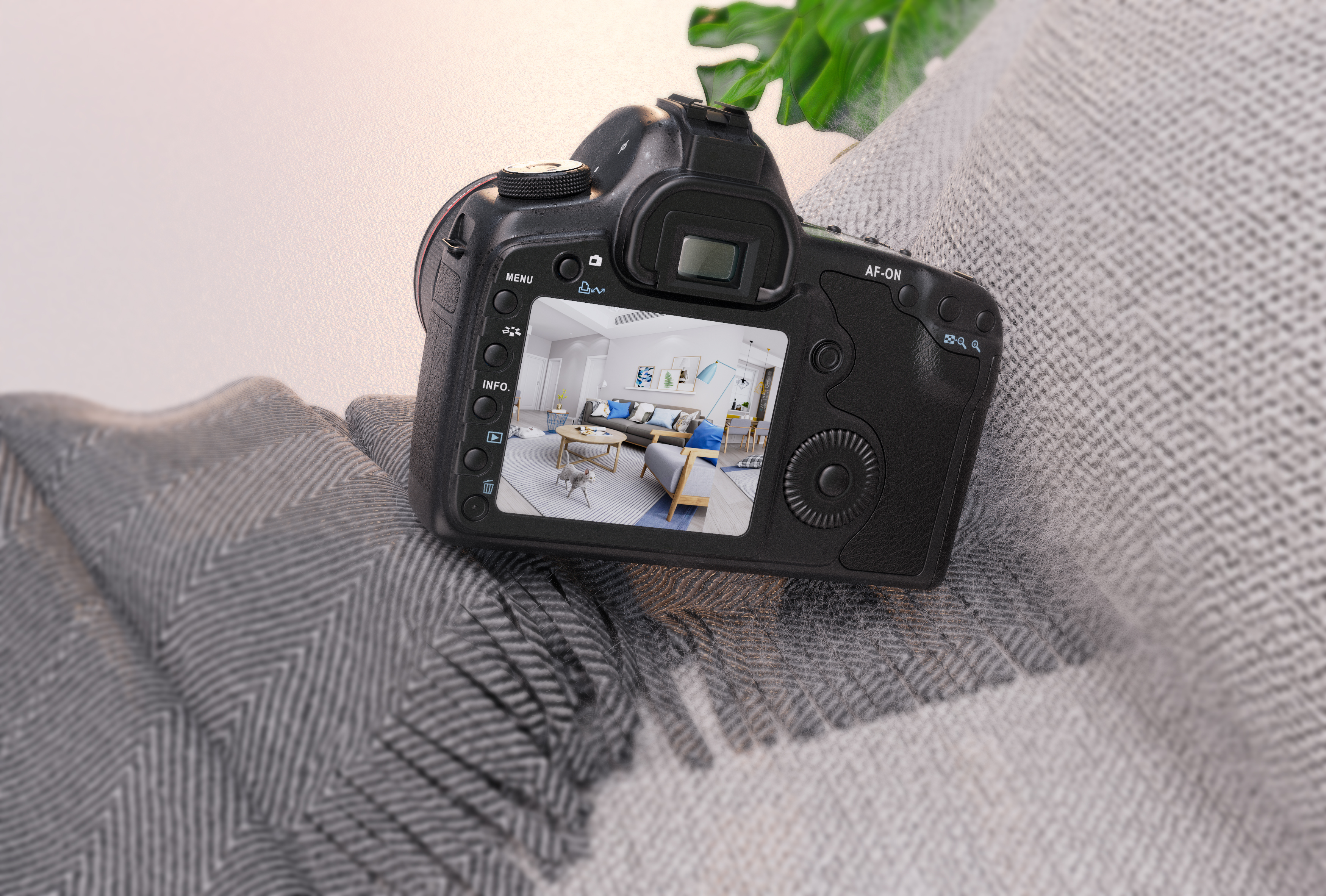 industrial design，product design，Digital camera，three-dimensional，Render，