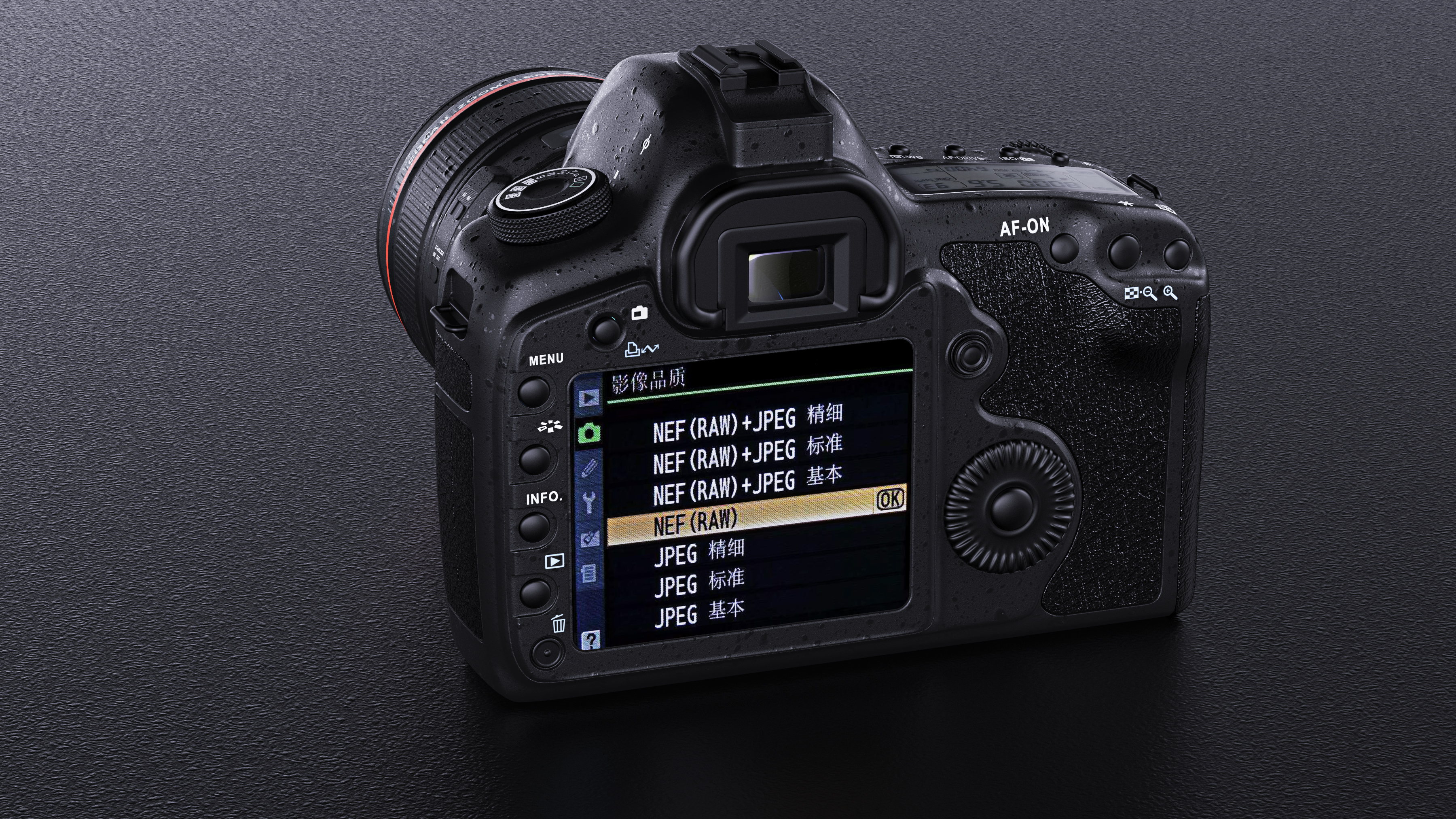 industrial design，product design，Digital camera，three-dimensional，Render，